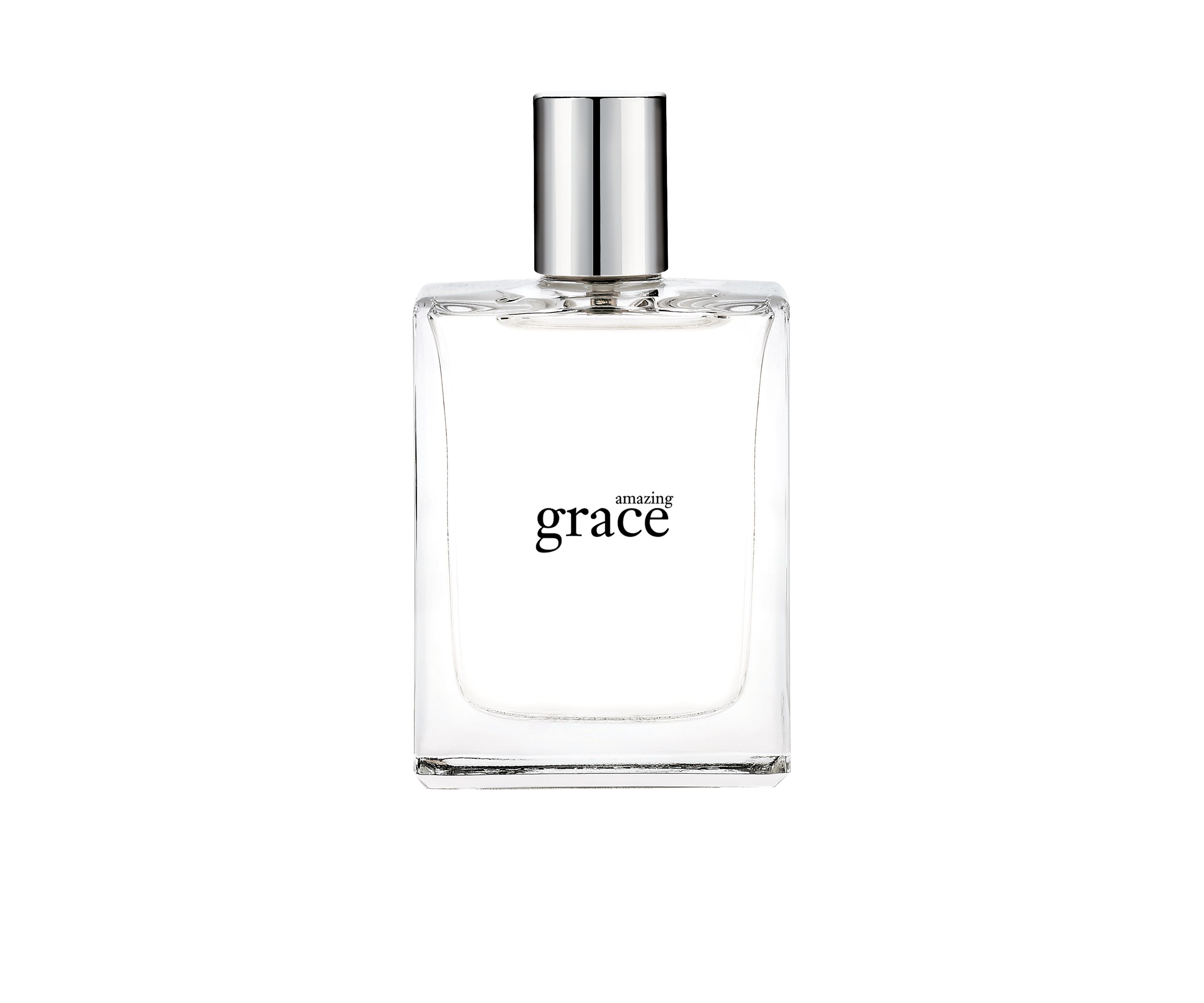 amazing grace eau de toilette