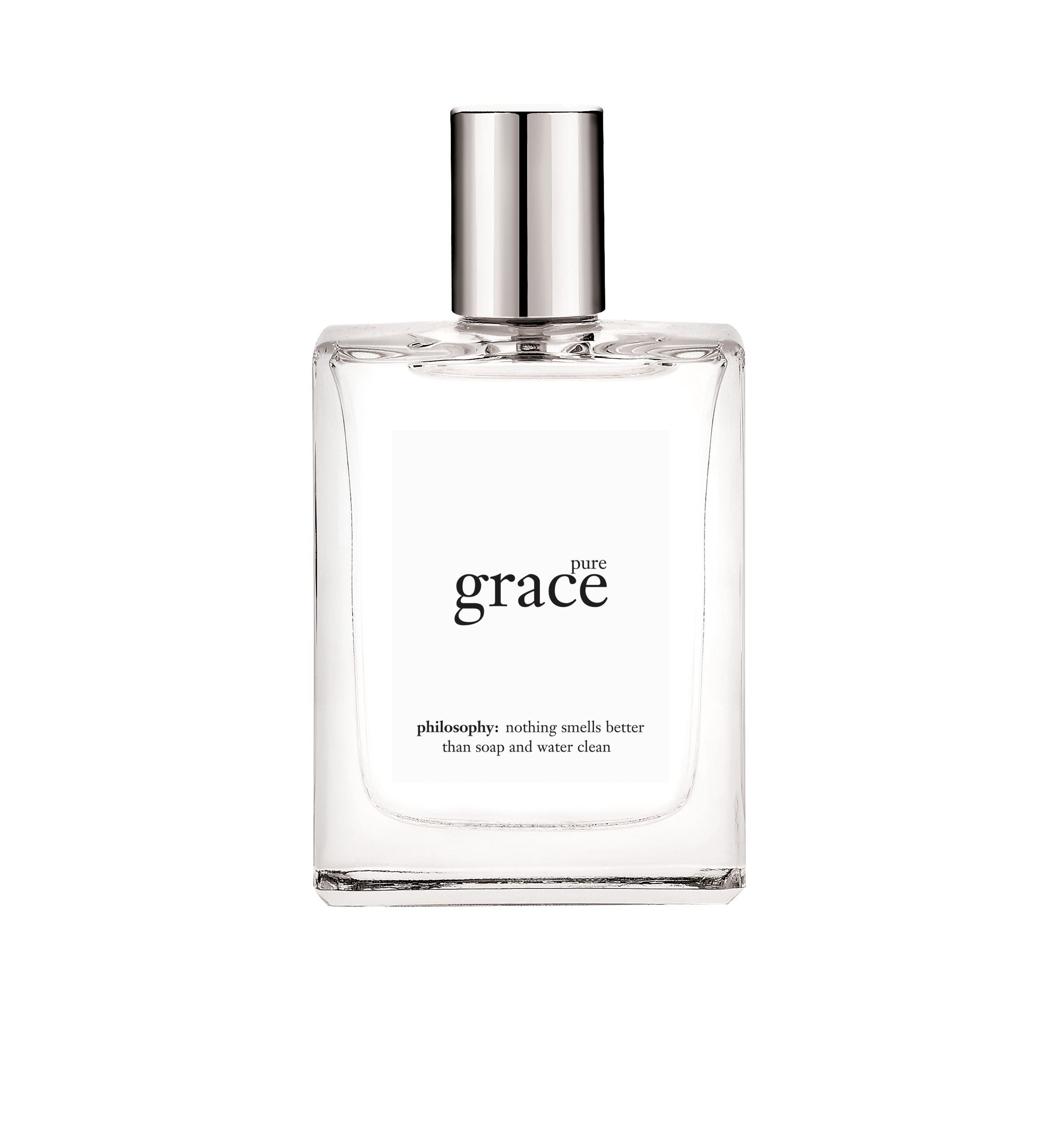 pure grace spray fragrance