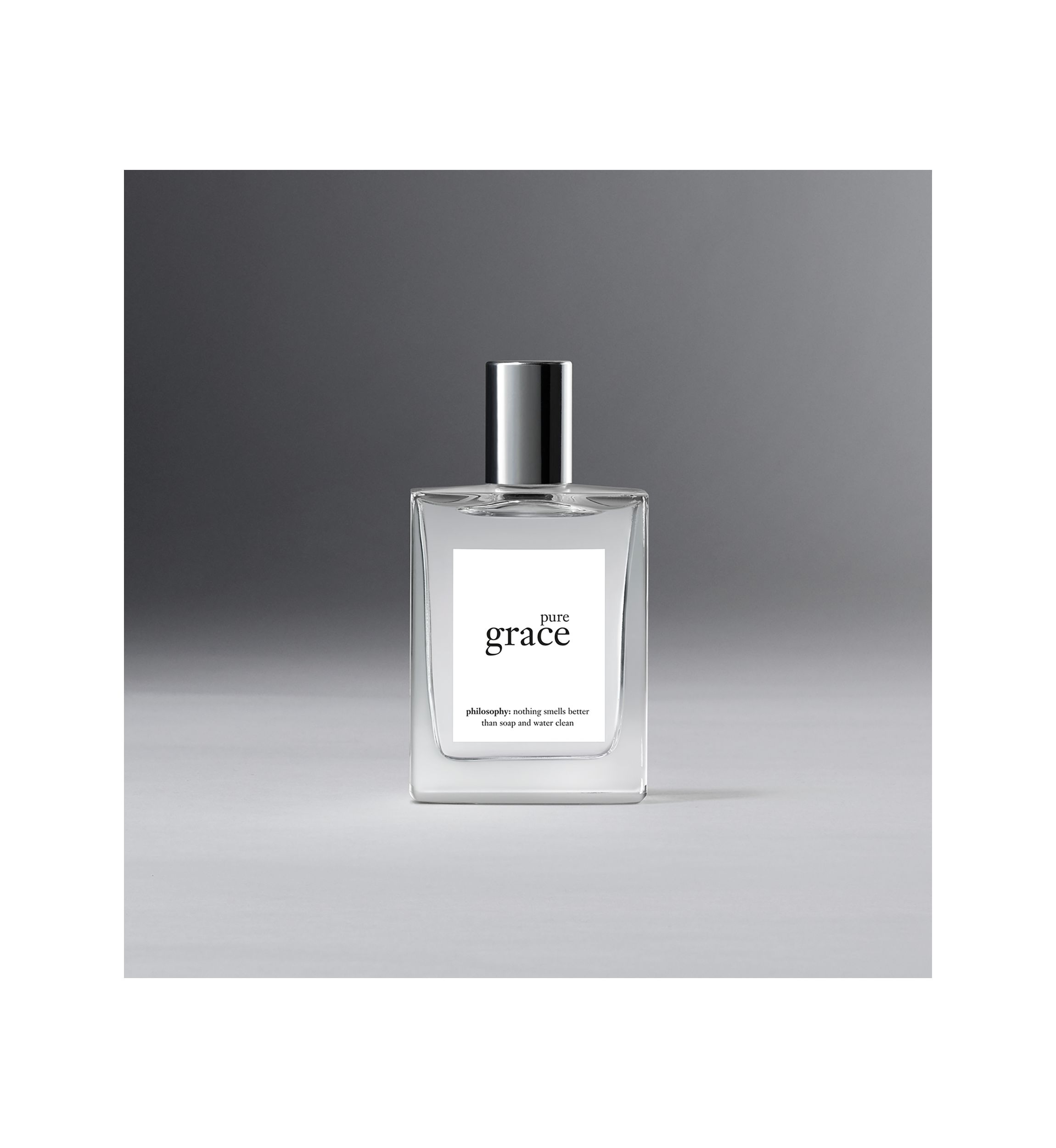 pure grace spray fragrance