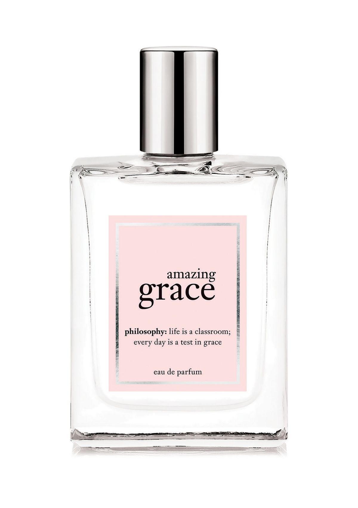 Amazing Grace Eau de Parfum
