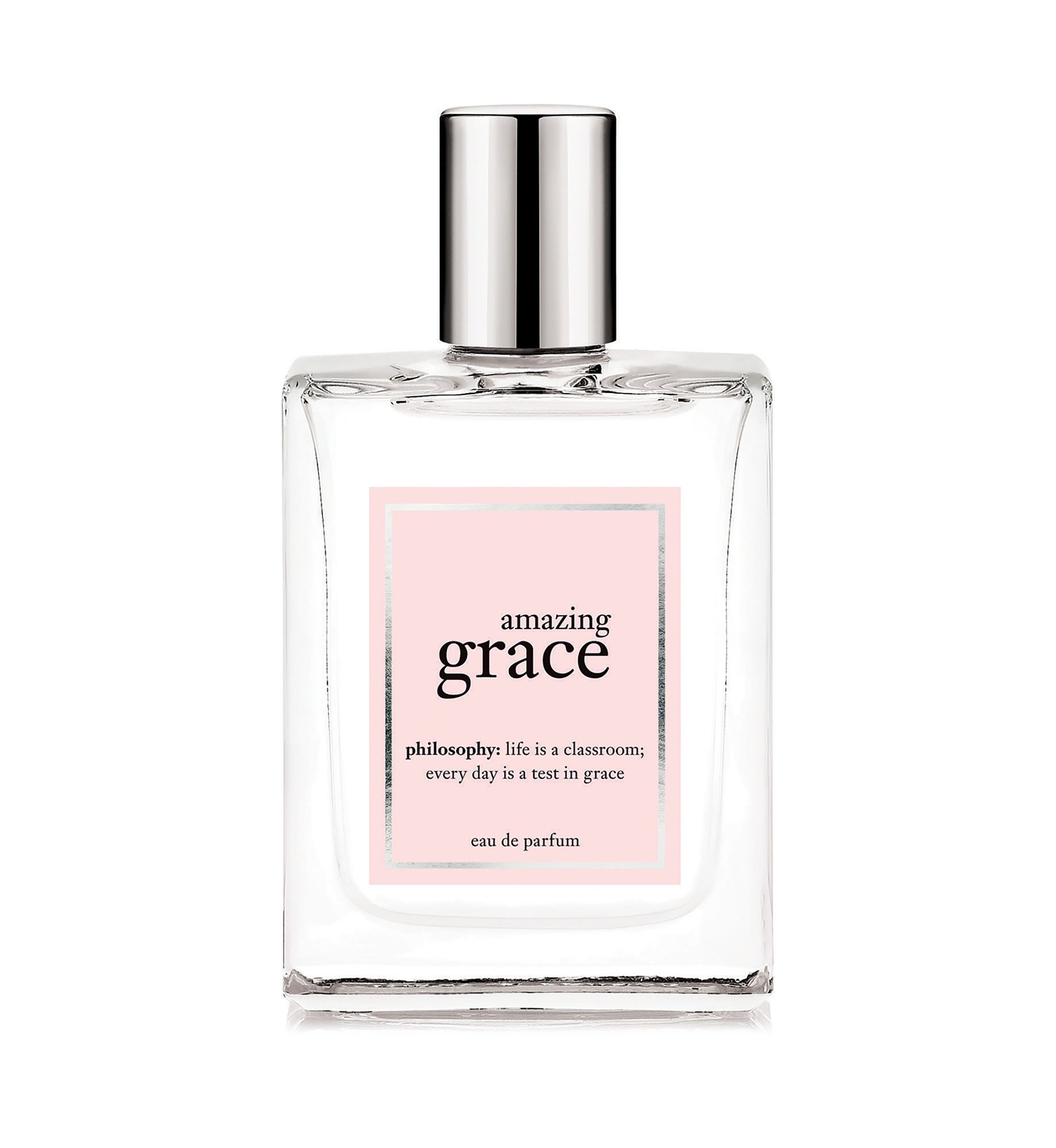 Amazing Grace Eau de Parfum