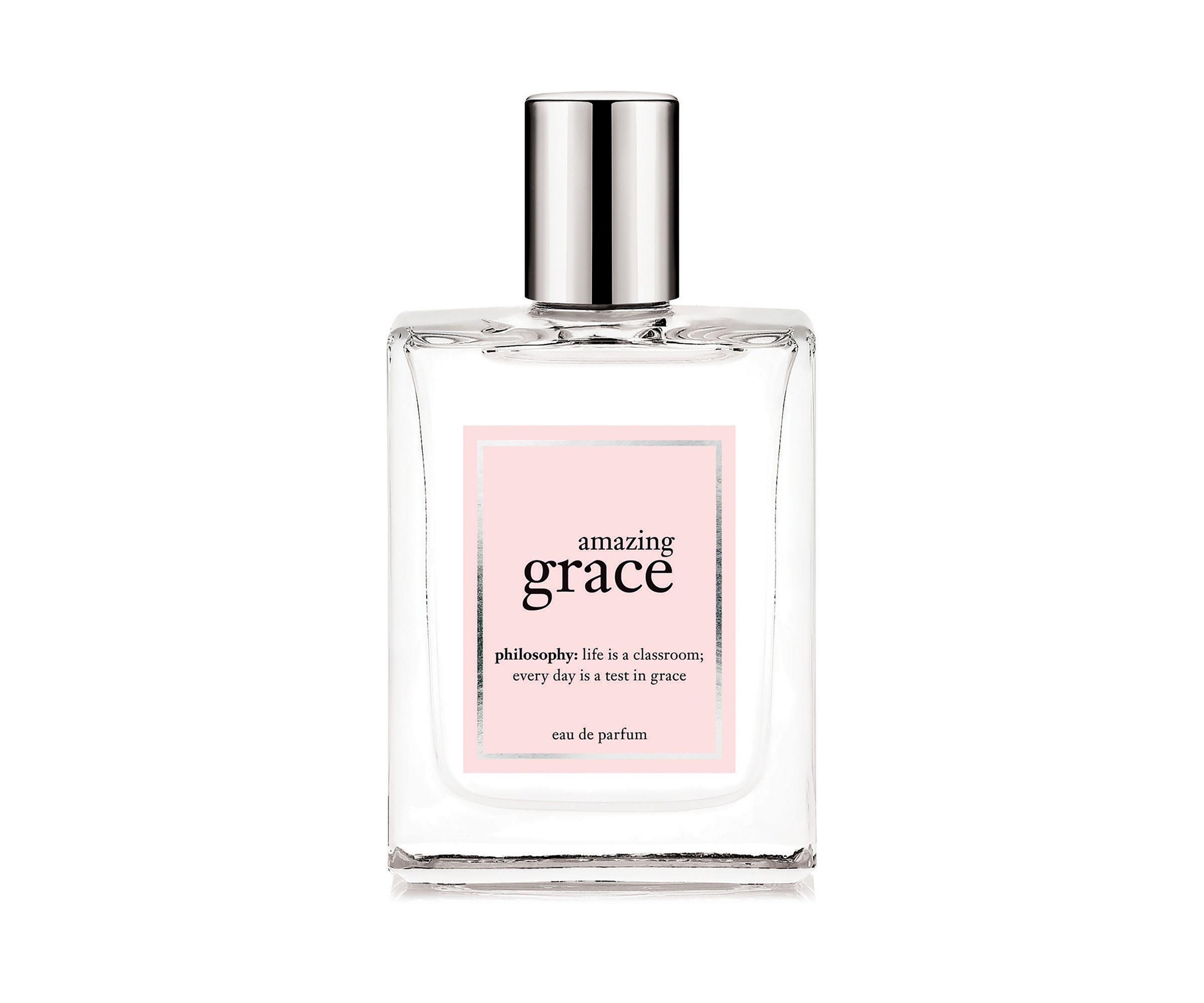 Amazing Grace Eau de Parfum