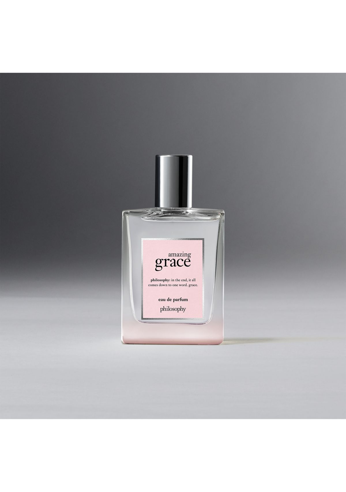 Amazing Grace Eau de Parfum