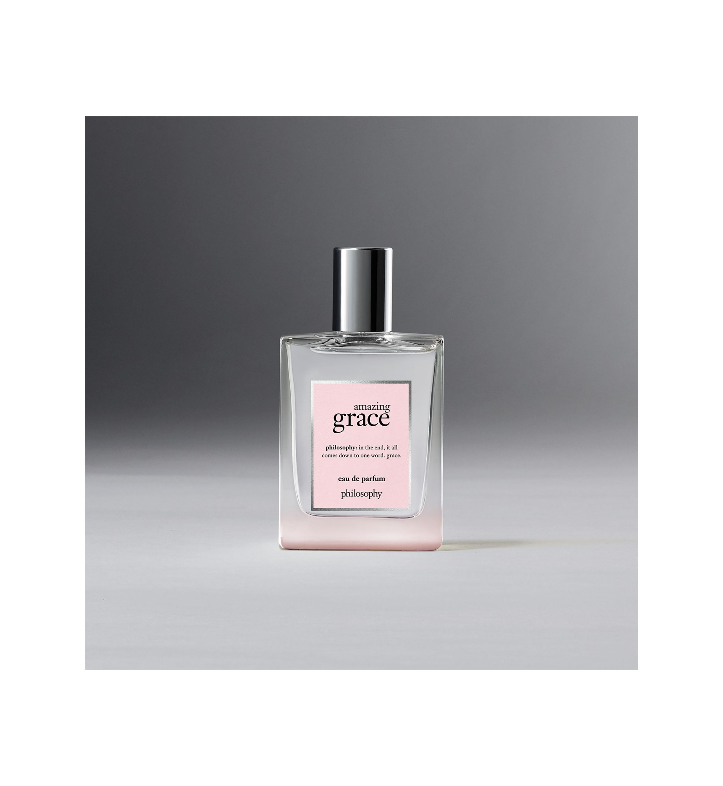 Amazing Grace Eau de Parfum