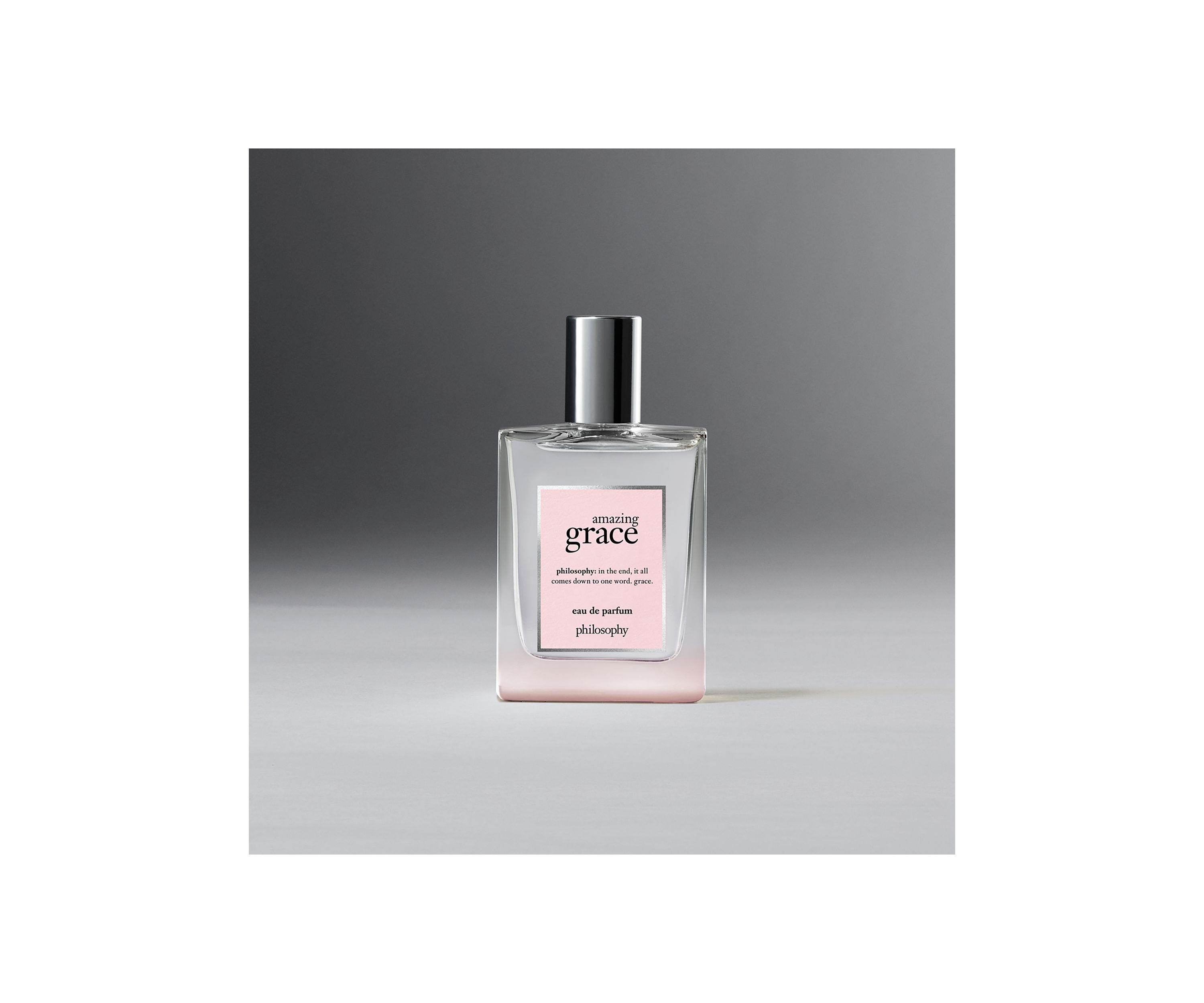 Amazing Grace Eau de Parfum