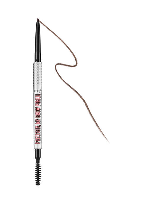 Benefit Cosmetics Precisely, My Brow Pencil Ultra-fine Shape