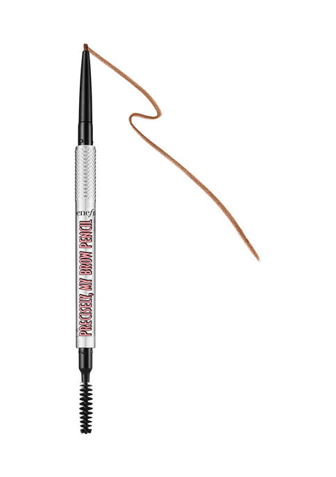 Benefit Cosmetics Precisely, My Brow Pencil Ultra-fine Shape
