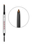 Goof Proof Brow Pencil Easy Shape & Fill