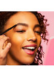 Goof Proof Brow Pencil Easy Shape & Fill