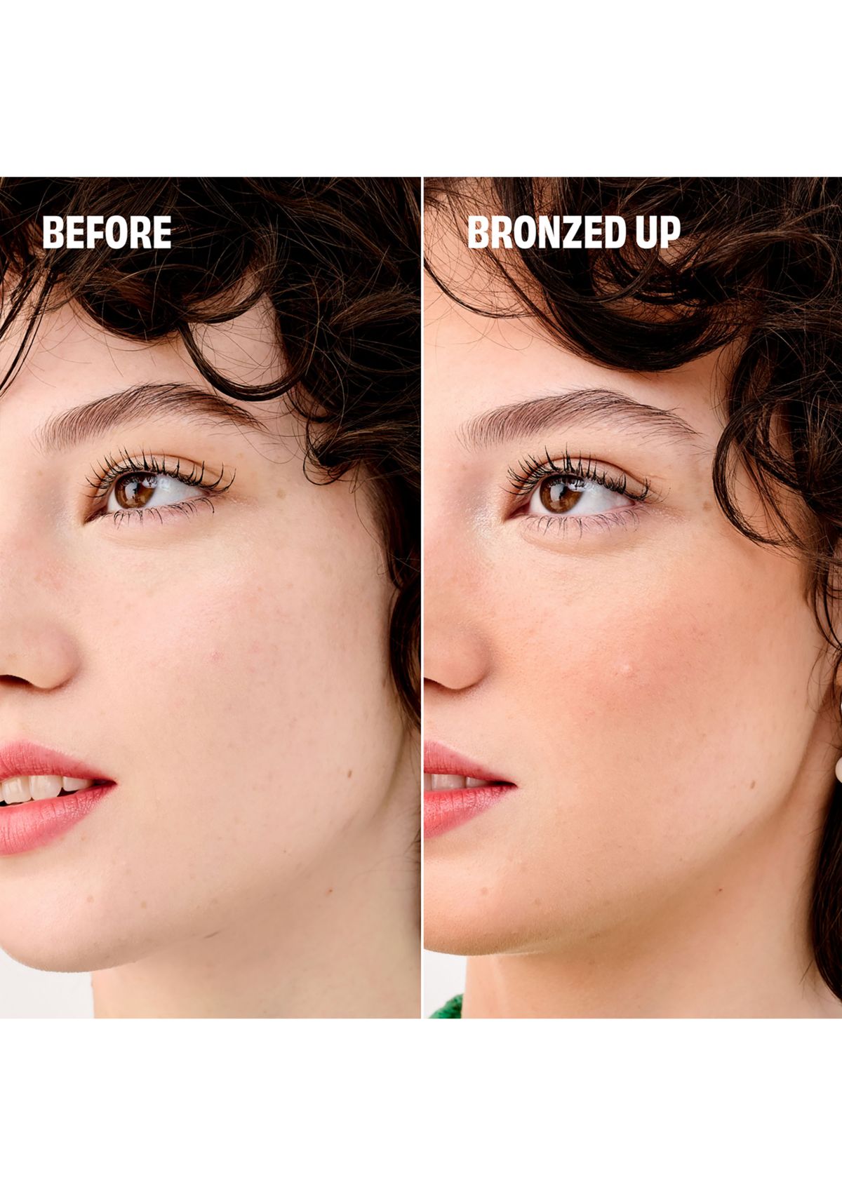 Hoola Matte Powder Bronzer