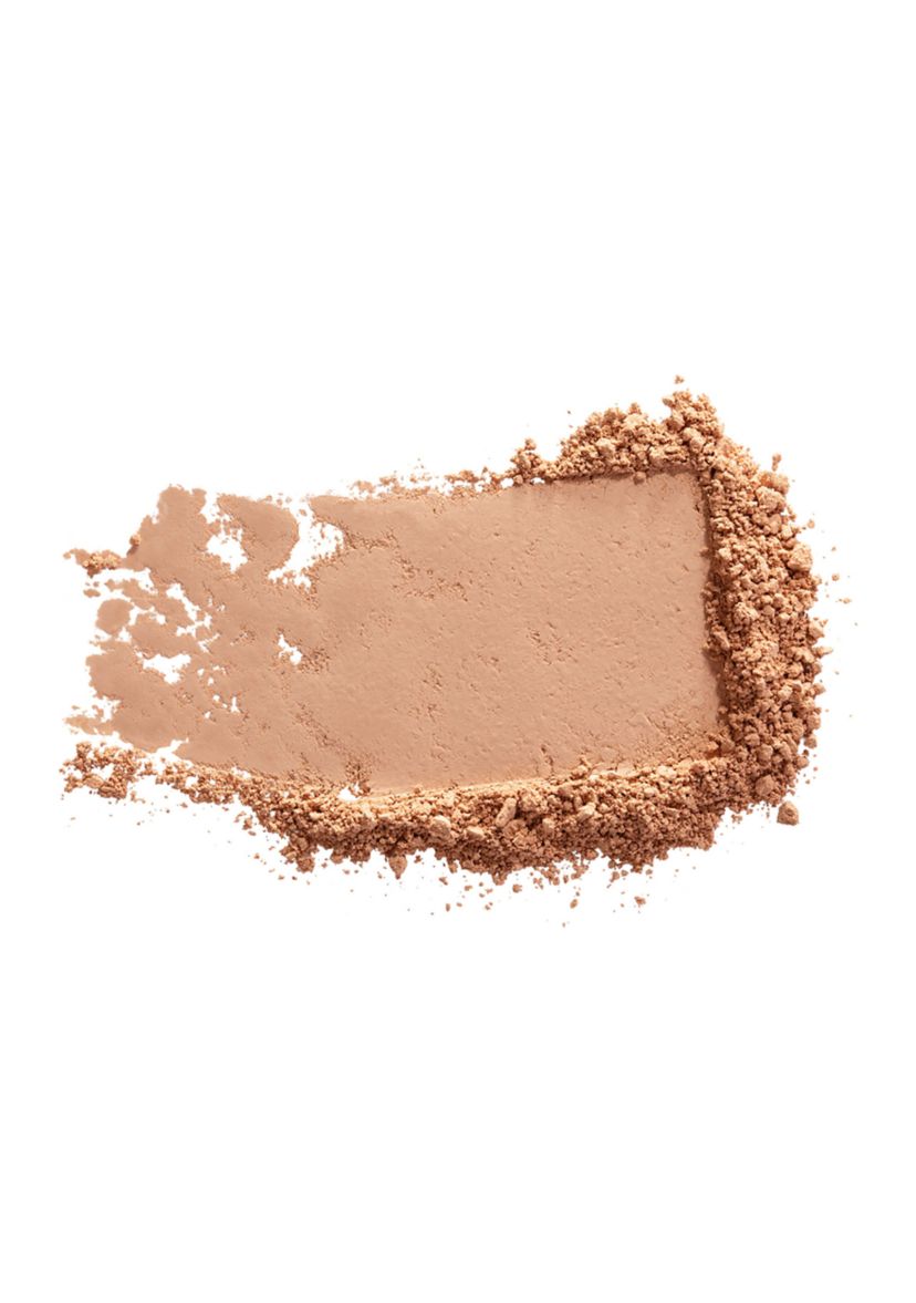 Hoola Matte Powder Bronzer