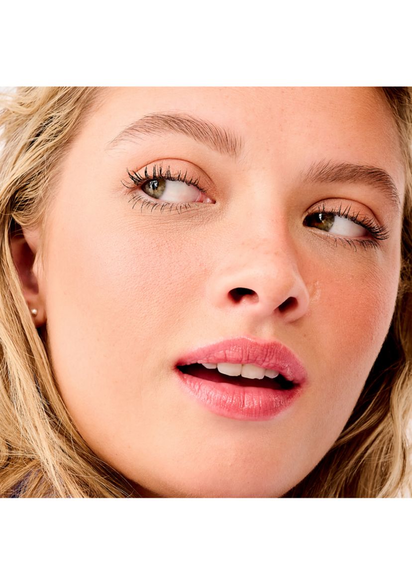 WANDERful World Silky-Soft Power Blush