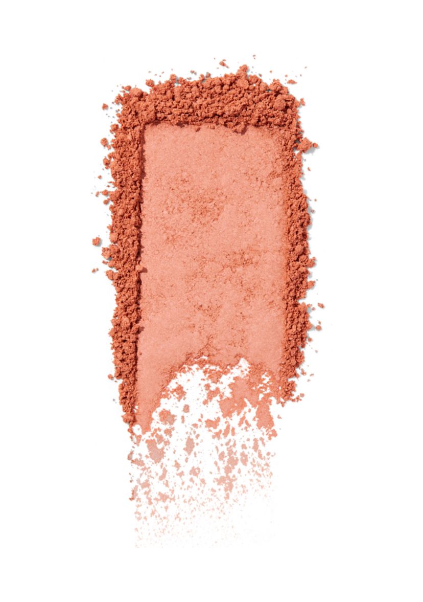 WANDERful World Silky-Soft Power Blush