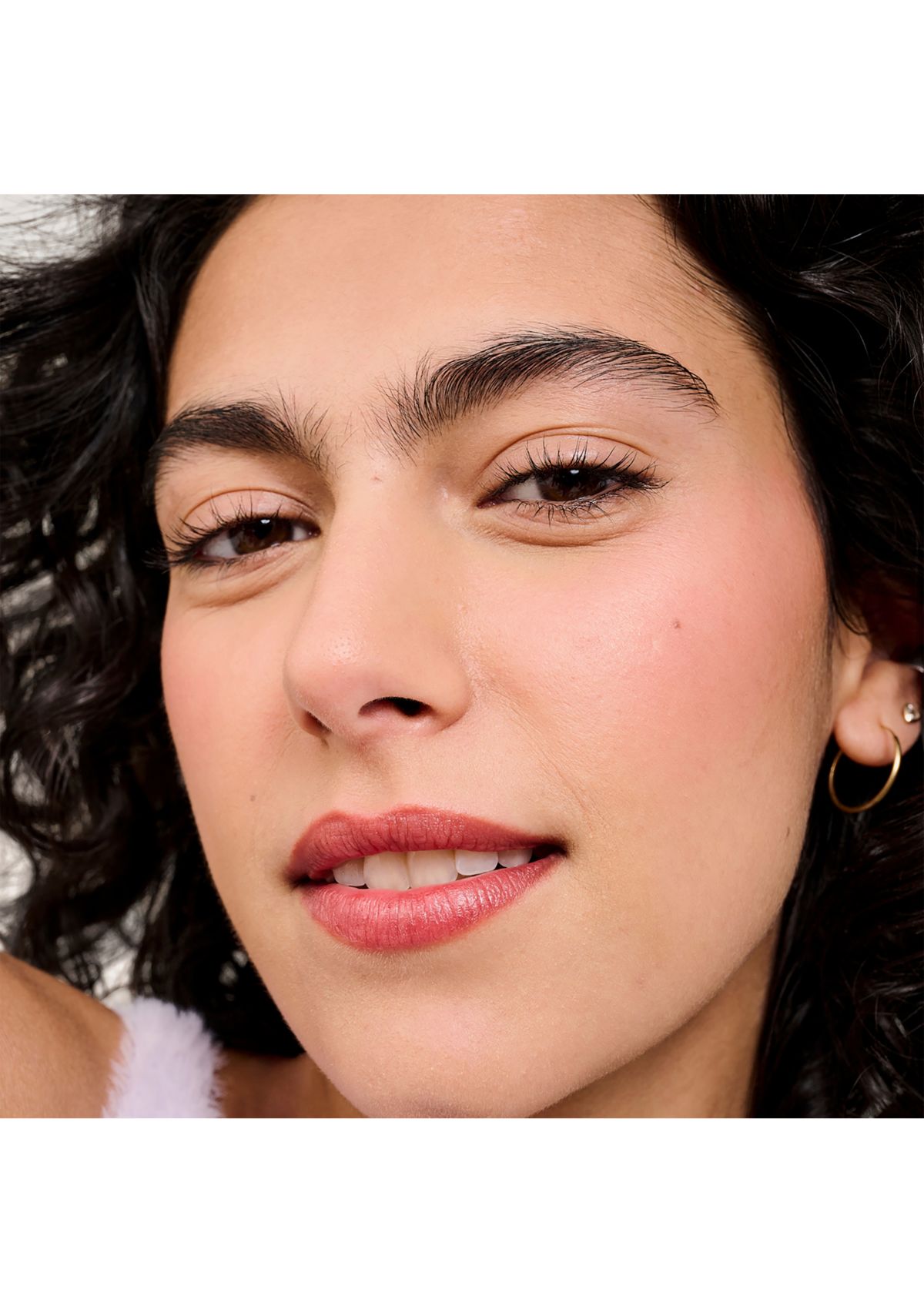 Boi-ing Cakeless Full Coverage Waterproof Liquid Concealer