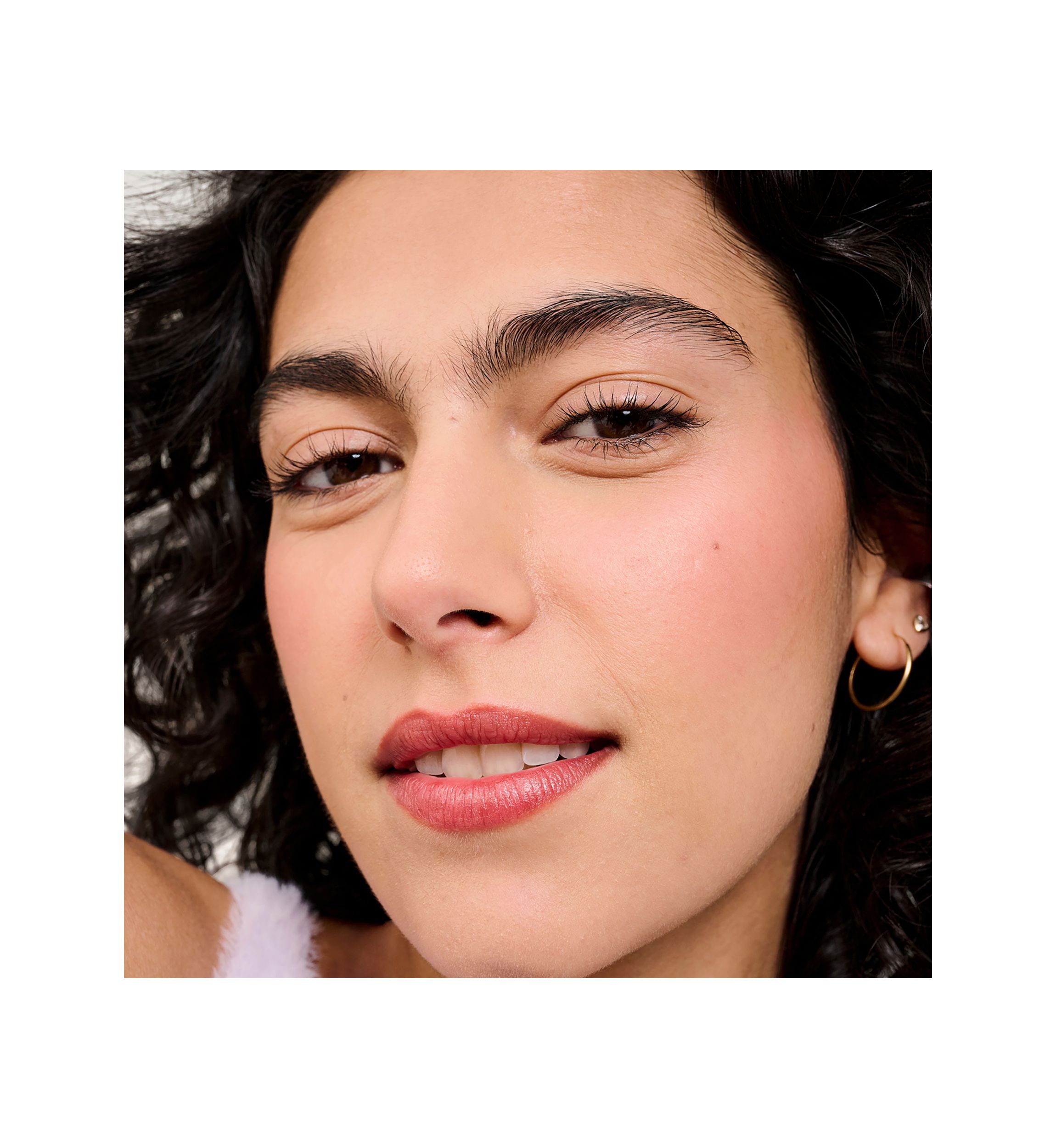 Boi-ing Cakeless Full Coverage Waterproof Liquid Concealer