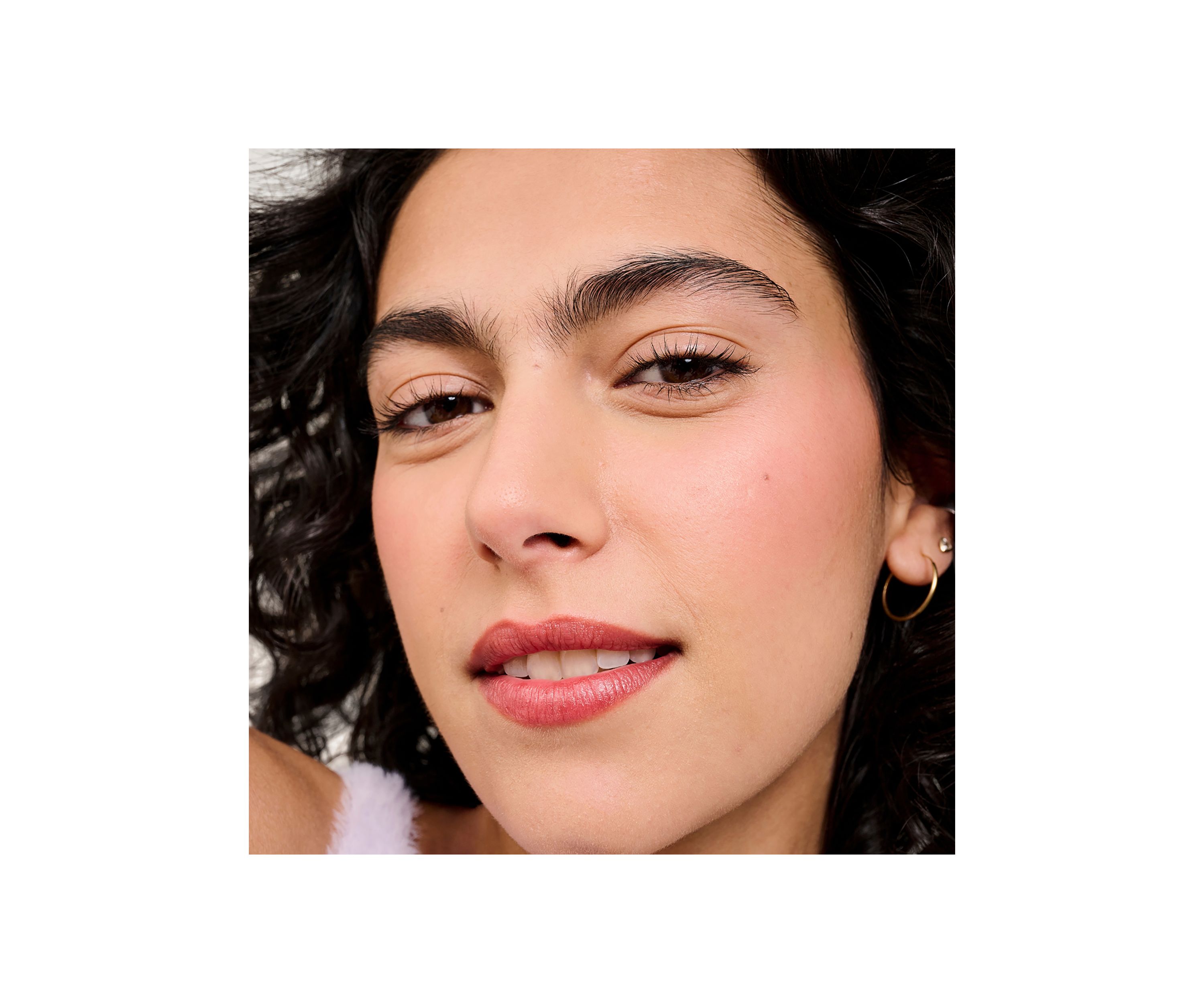 Boi-ing Cakeless Full Coverage Waterproof Liquid Concealer