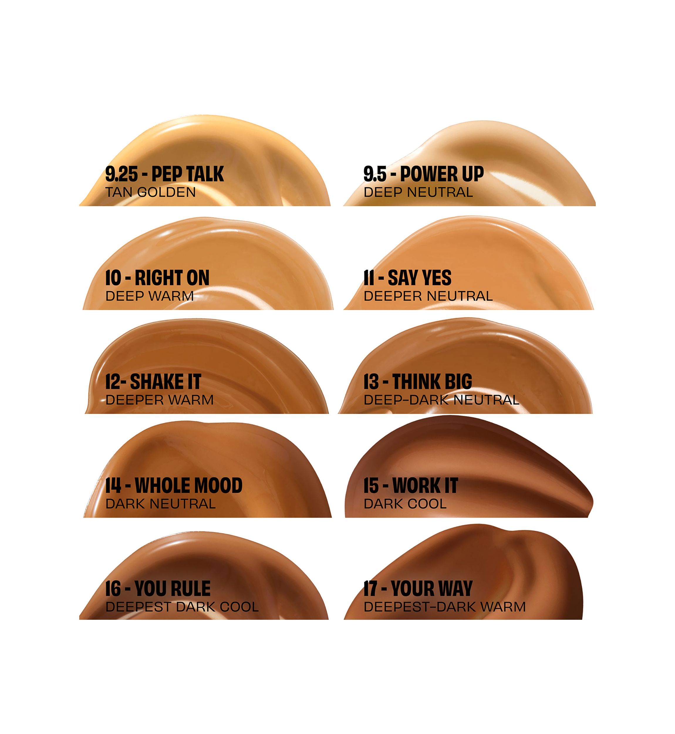 Boi-ing Cakeless Full Coverage Waterproof Liquid Concealer