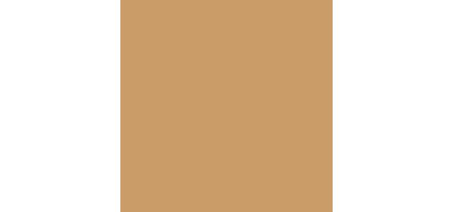 8 - Keep On (Medium-Tan Cool)