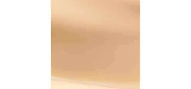 6.5 - In Charge (Medium Neutral)