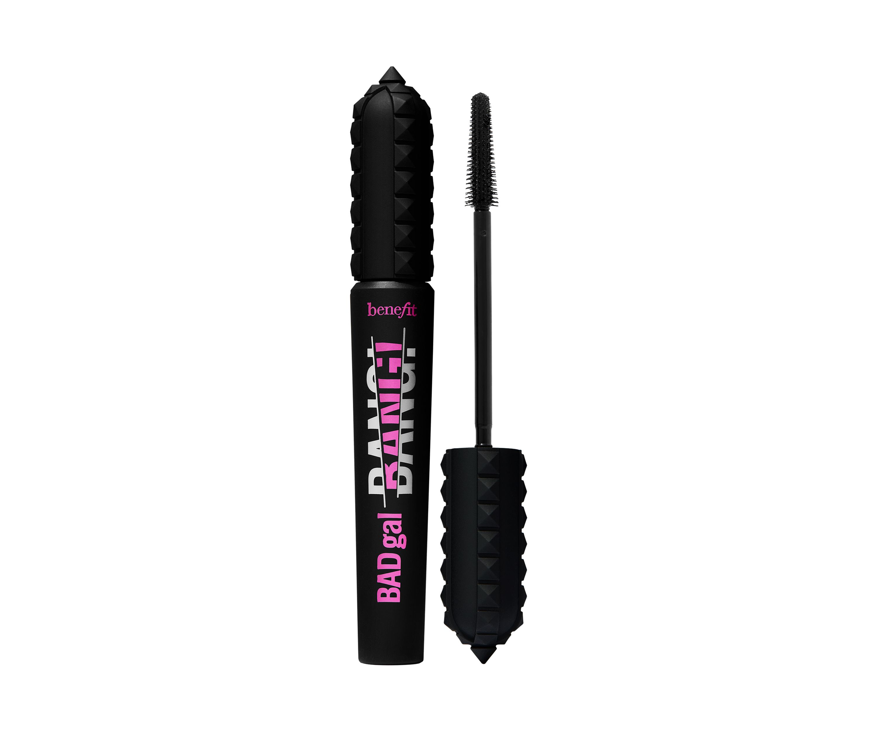 BADgal BANG! Volumizing Mascara