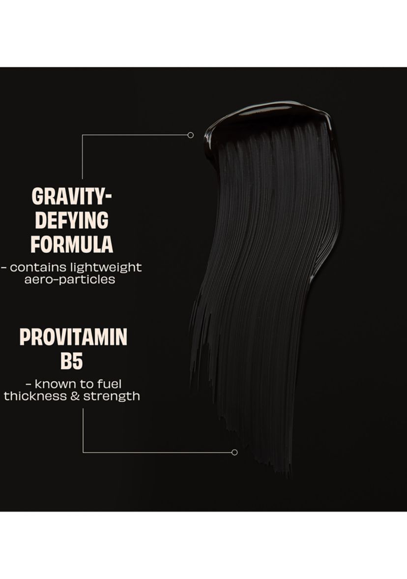 BADgal BANG! Volumizing Mascara