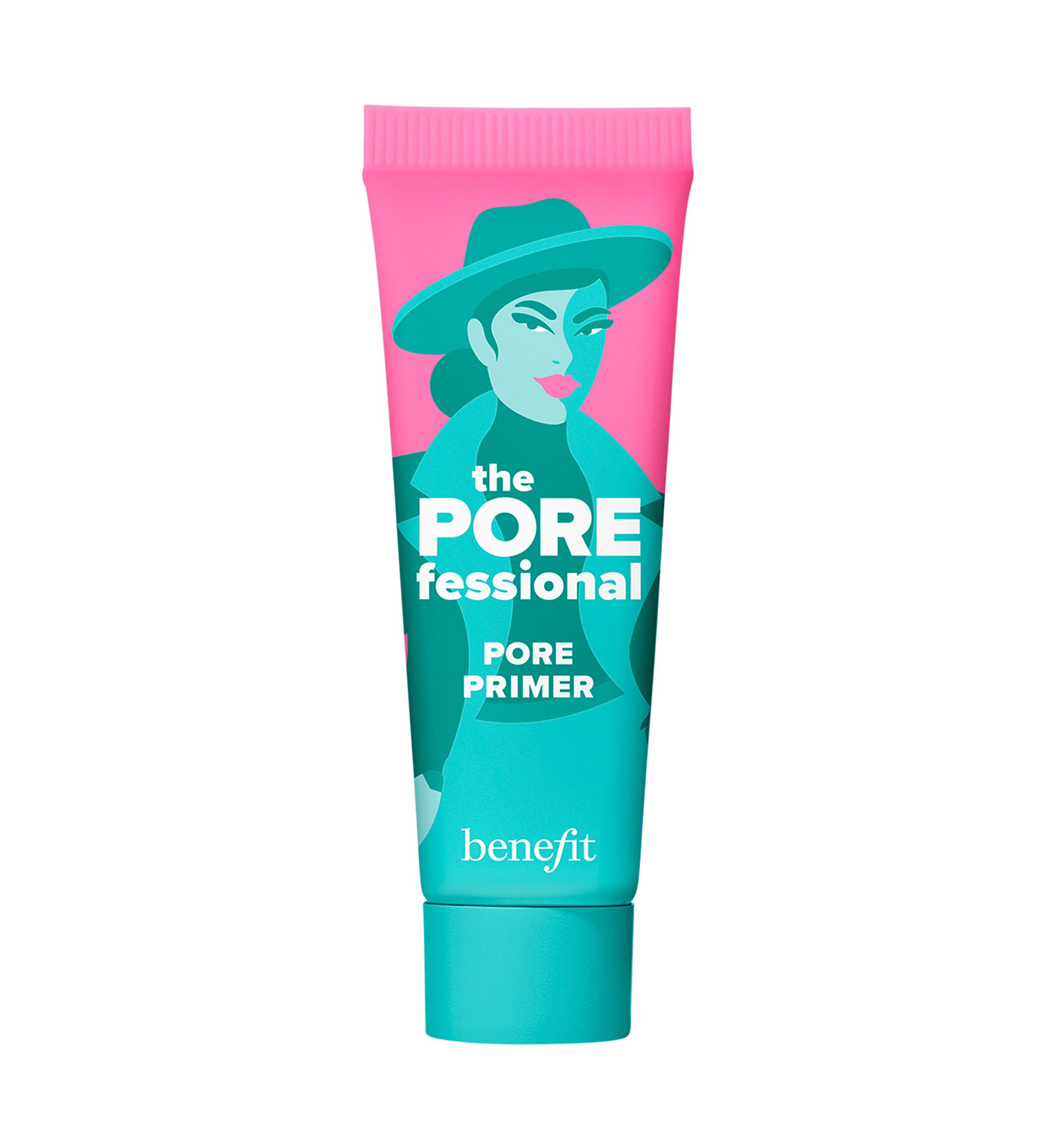 The POREfessional Face Primer