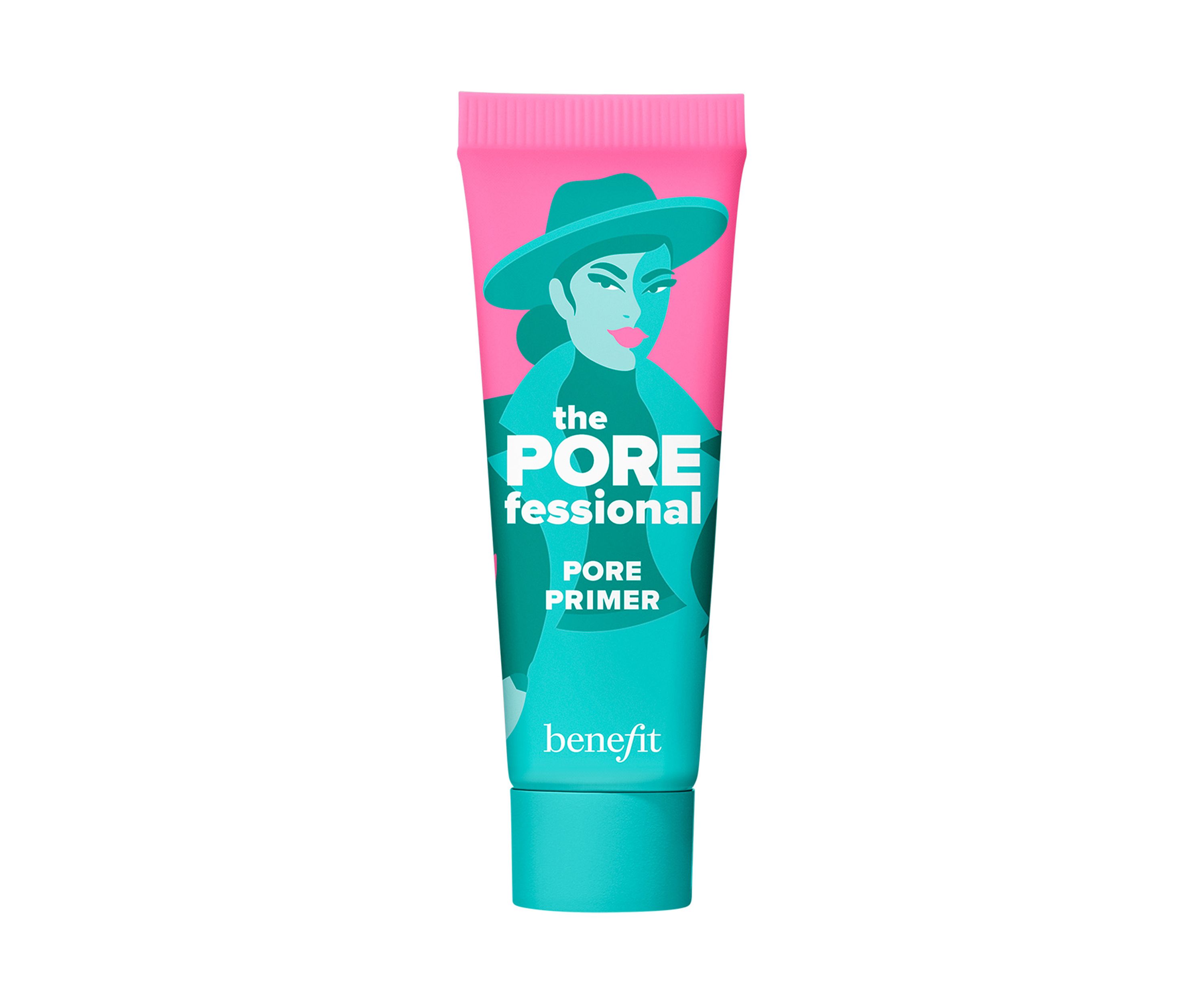 The POREfessional Face Primer
