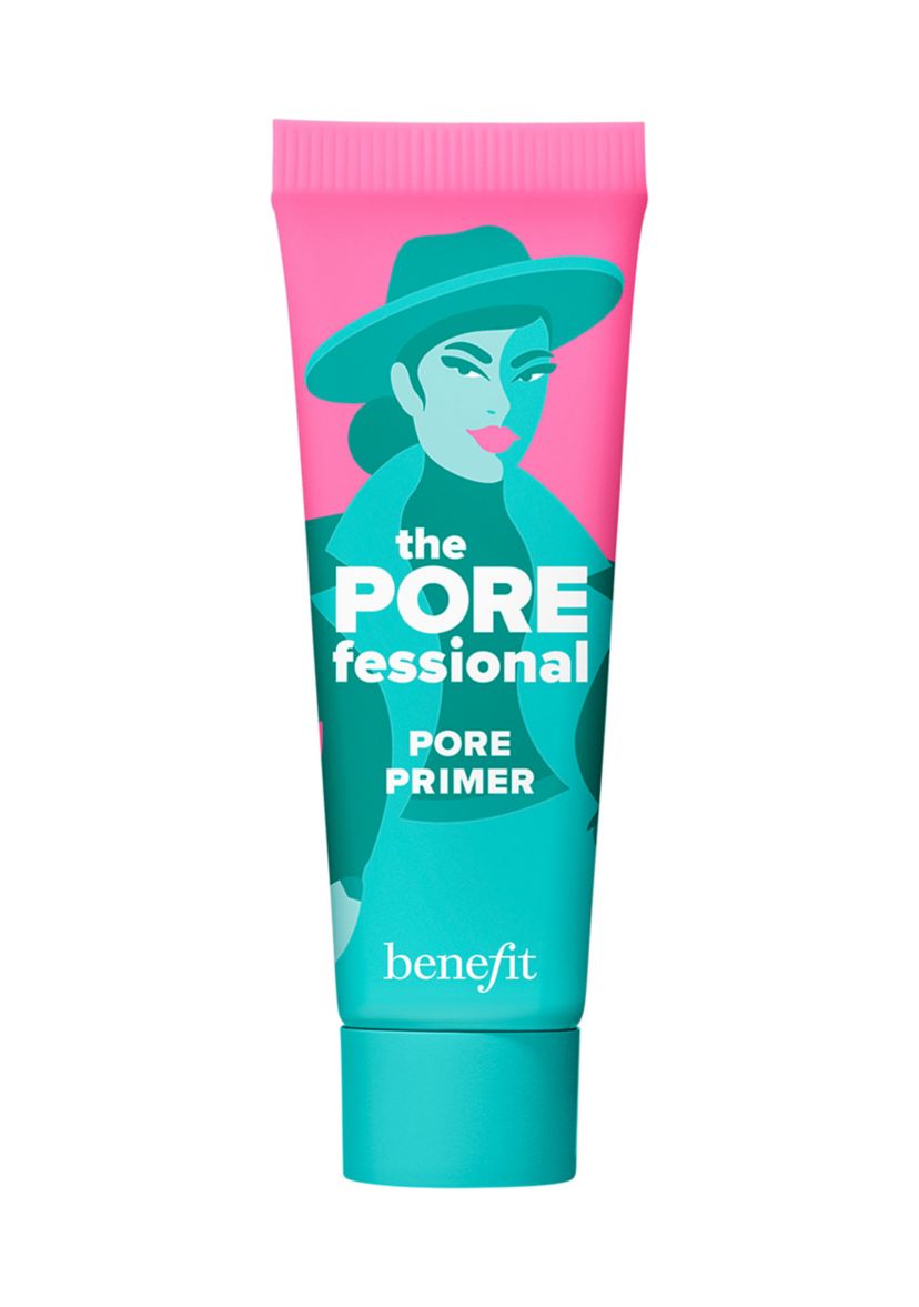 The POREfessional Face Primer