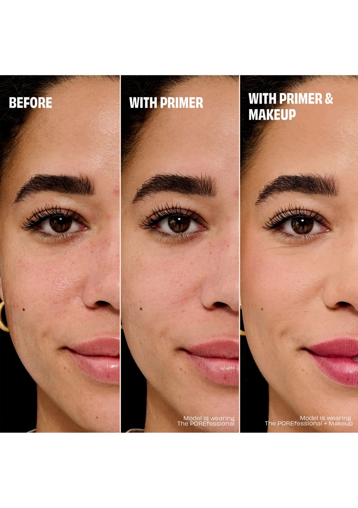 The POREfessional Face Primer