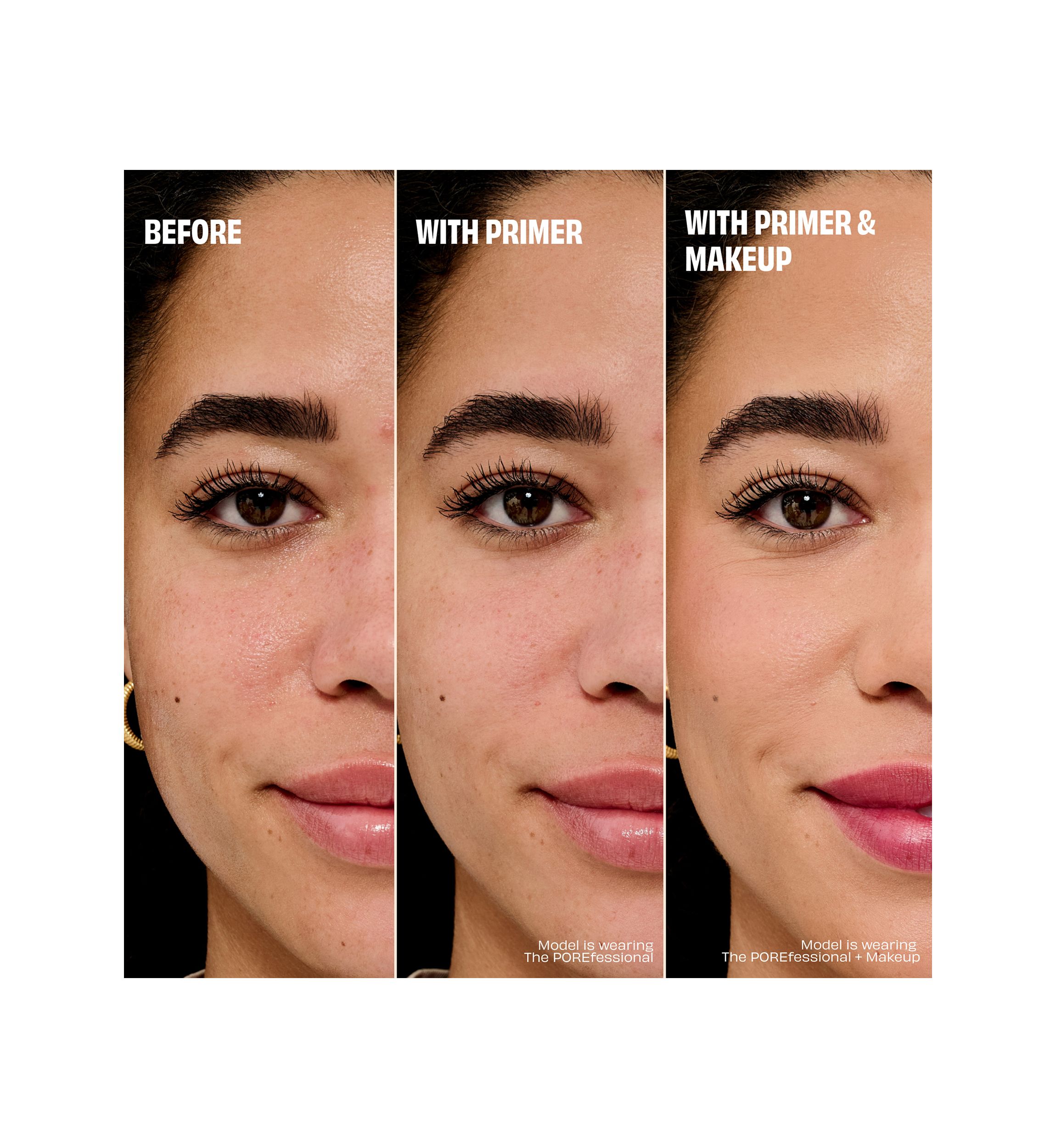 The POREfessional Face Primer