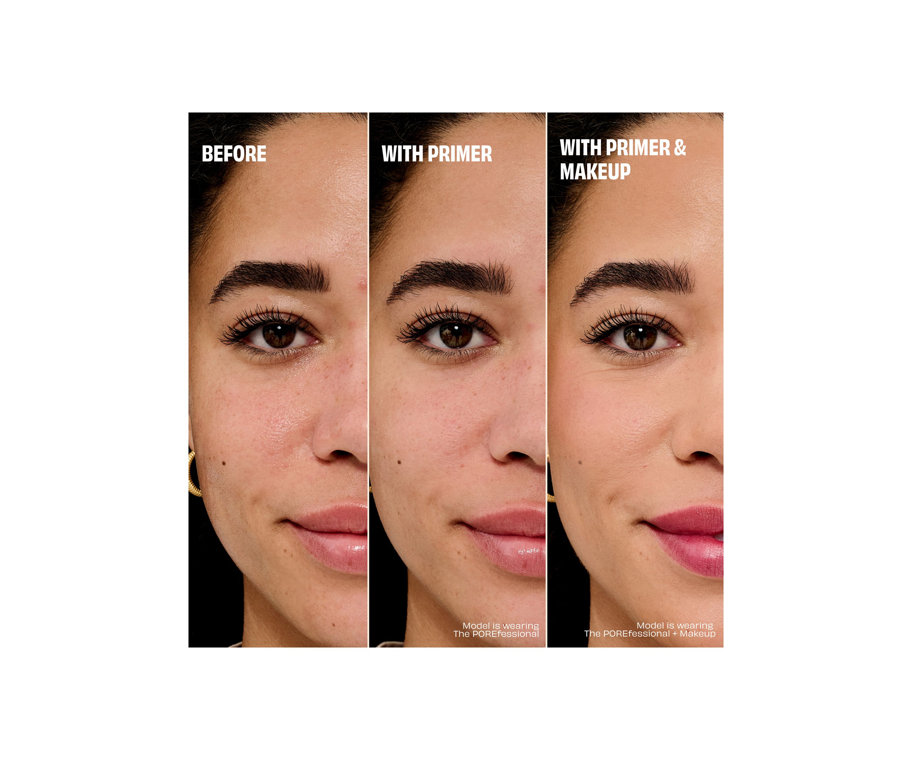 The POREfessional Face Primer