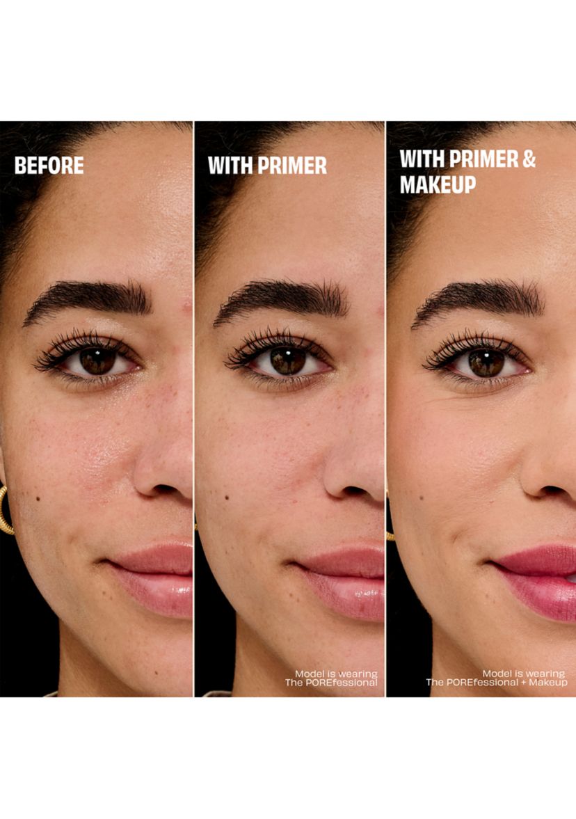 The POREfessional Face Primer