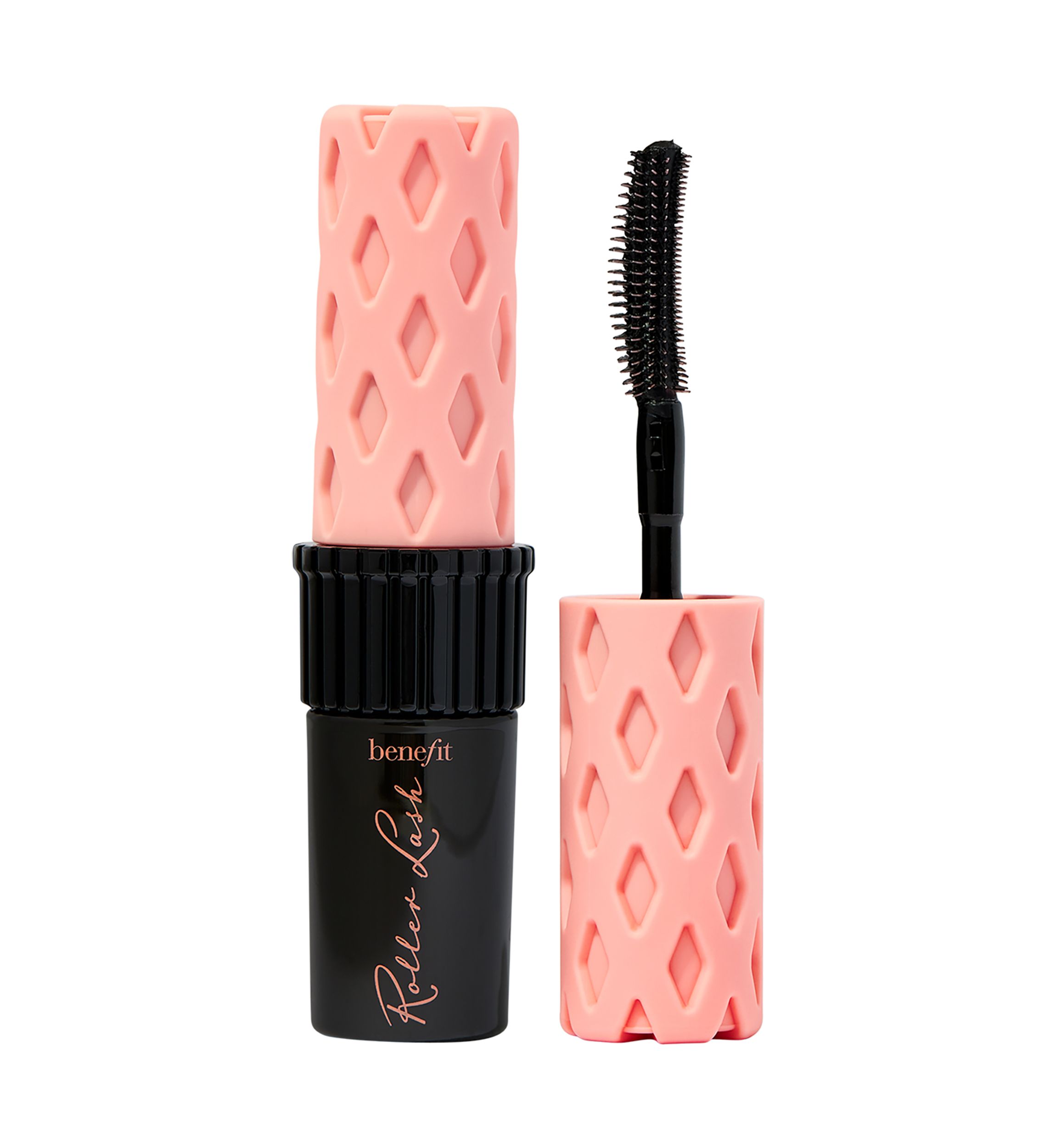 Roller Lash Super Curling & Lifting Mascara