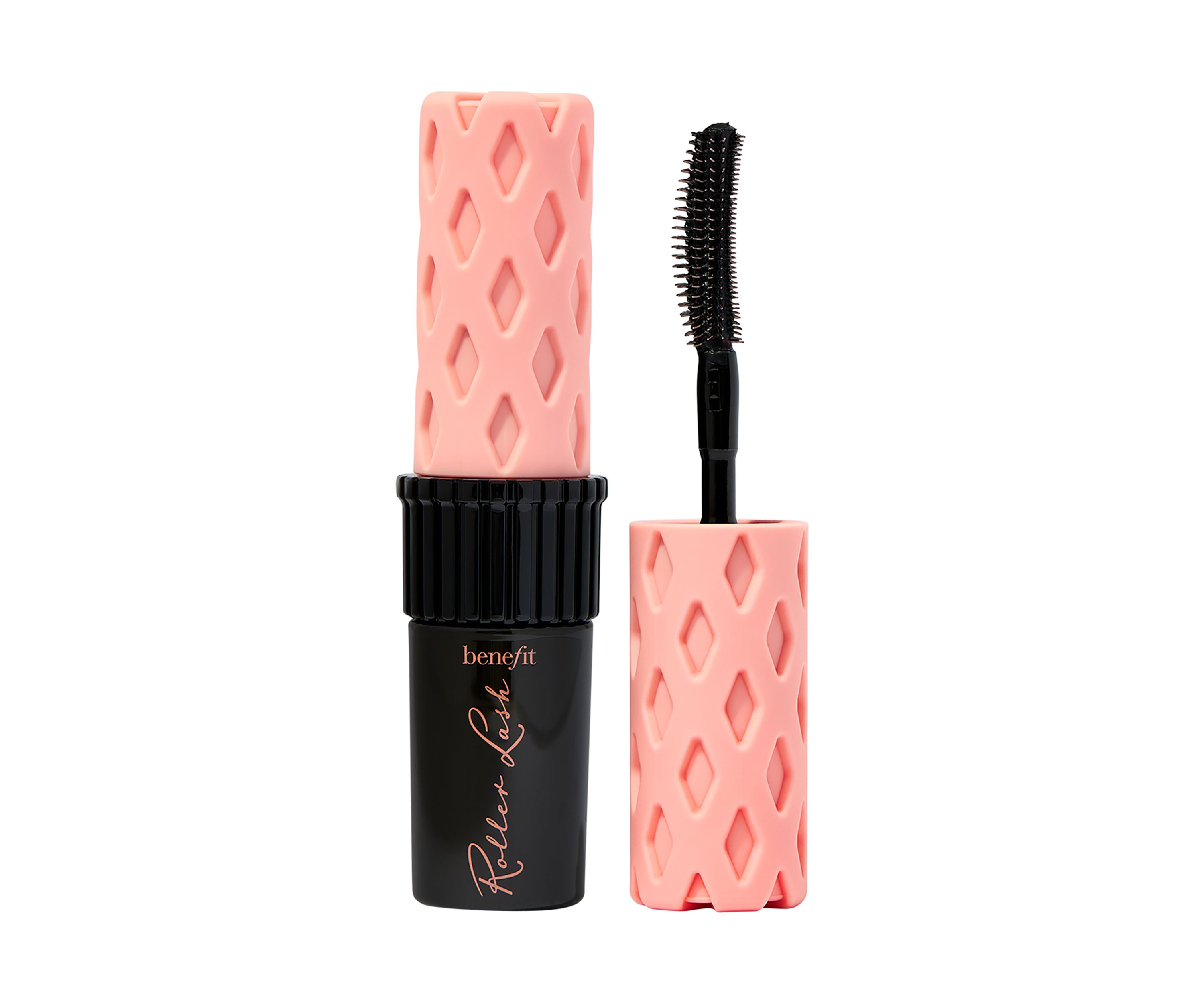 Roller Lash Super Curling & Lifting Mascara
