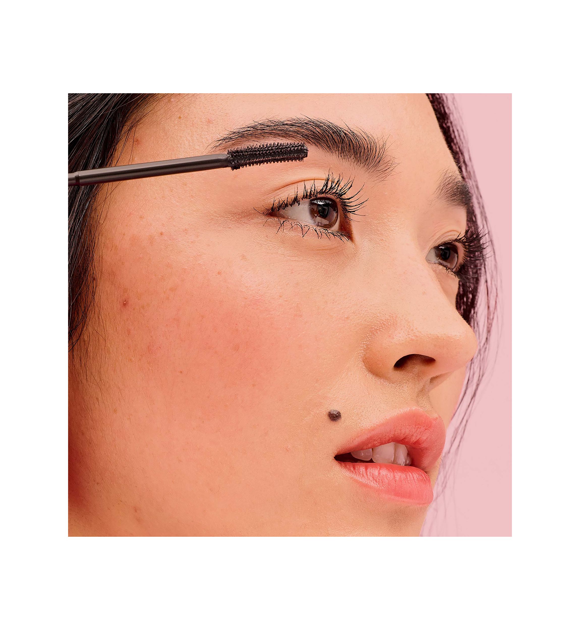 Roller Lash Super Curling & Lifting Mascara