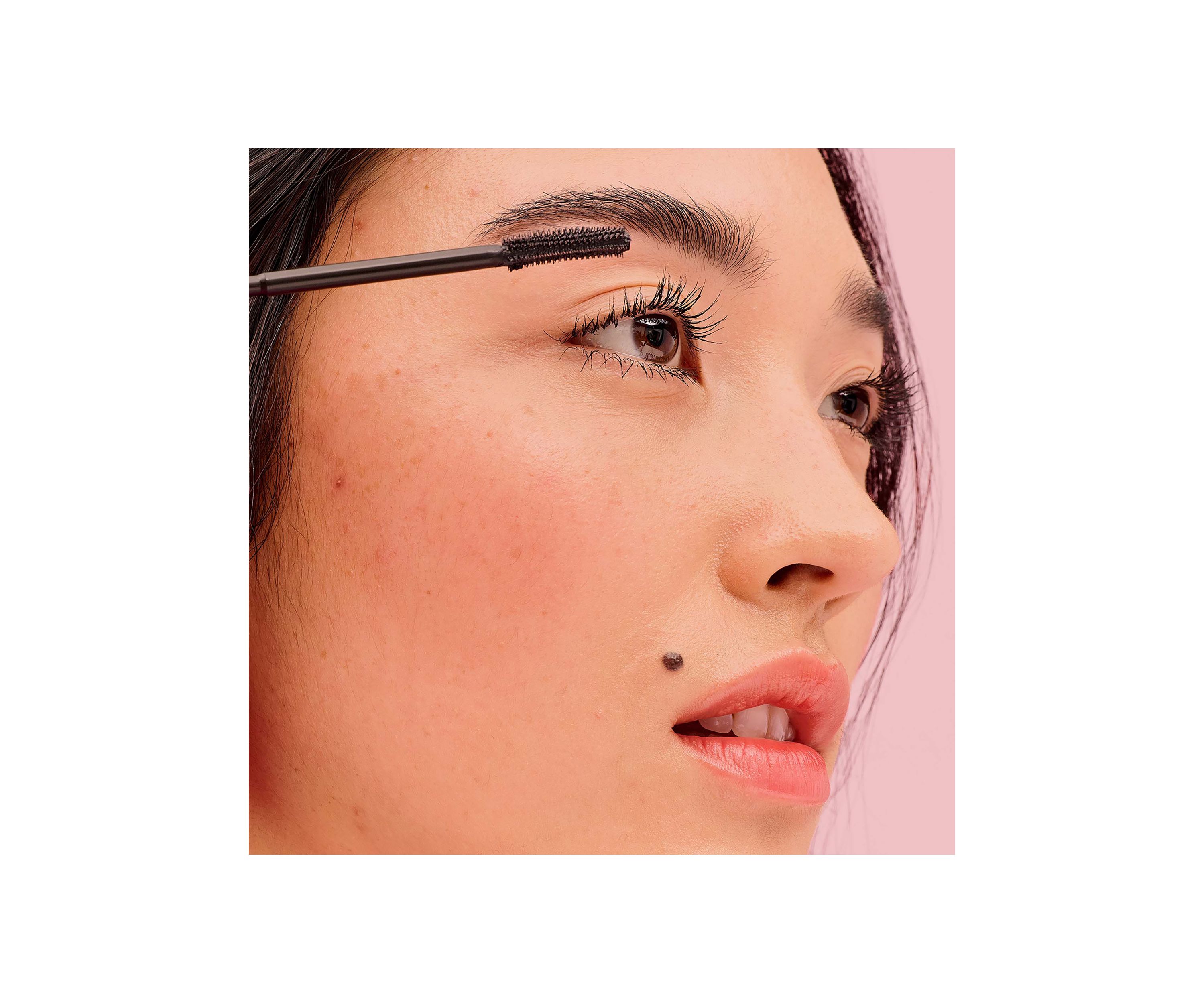 Roller Lash Super Curling & Lifting Mascara