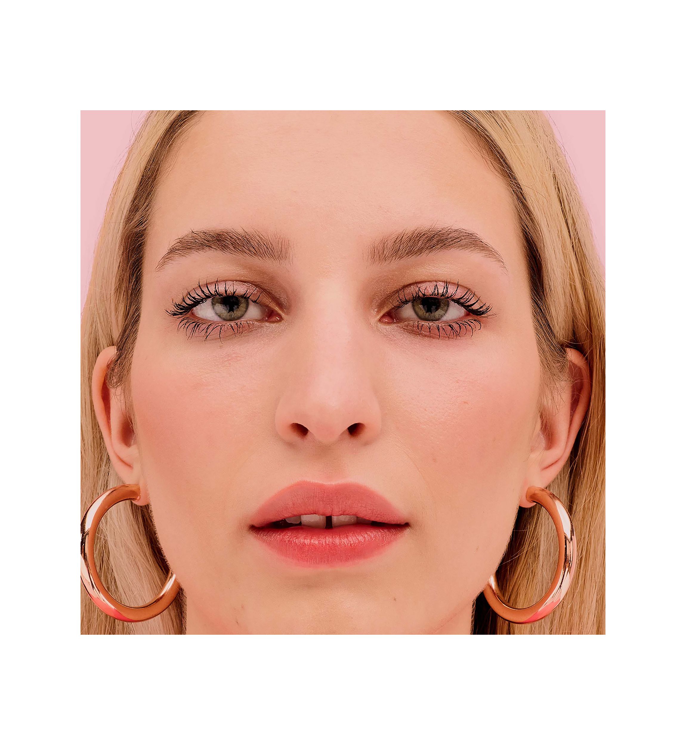 Roller Lash Super Curling & Lifting Mascara