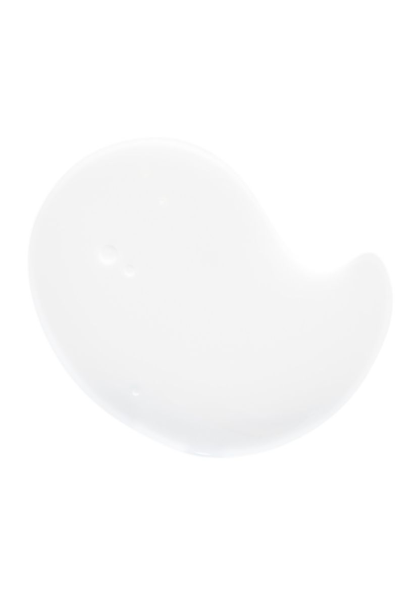 24-HR Brow Setter Clear Eyebrow Gel with Lamination Effect