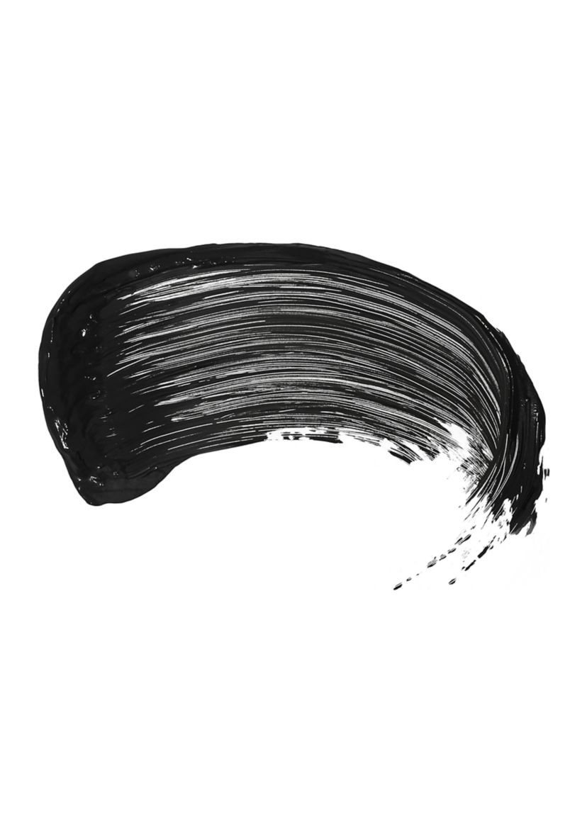 Fan Fest Fanning & Volumizing Mascara
