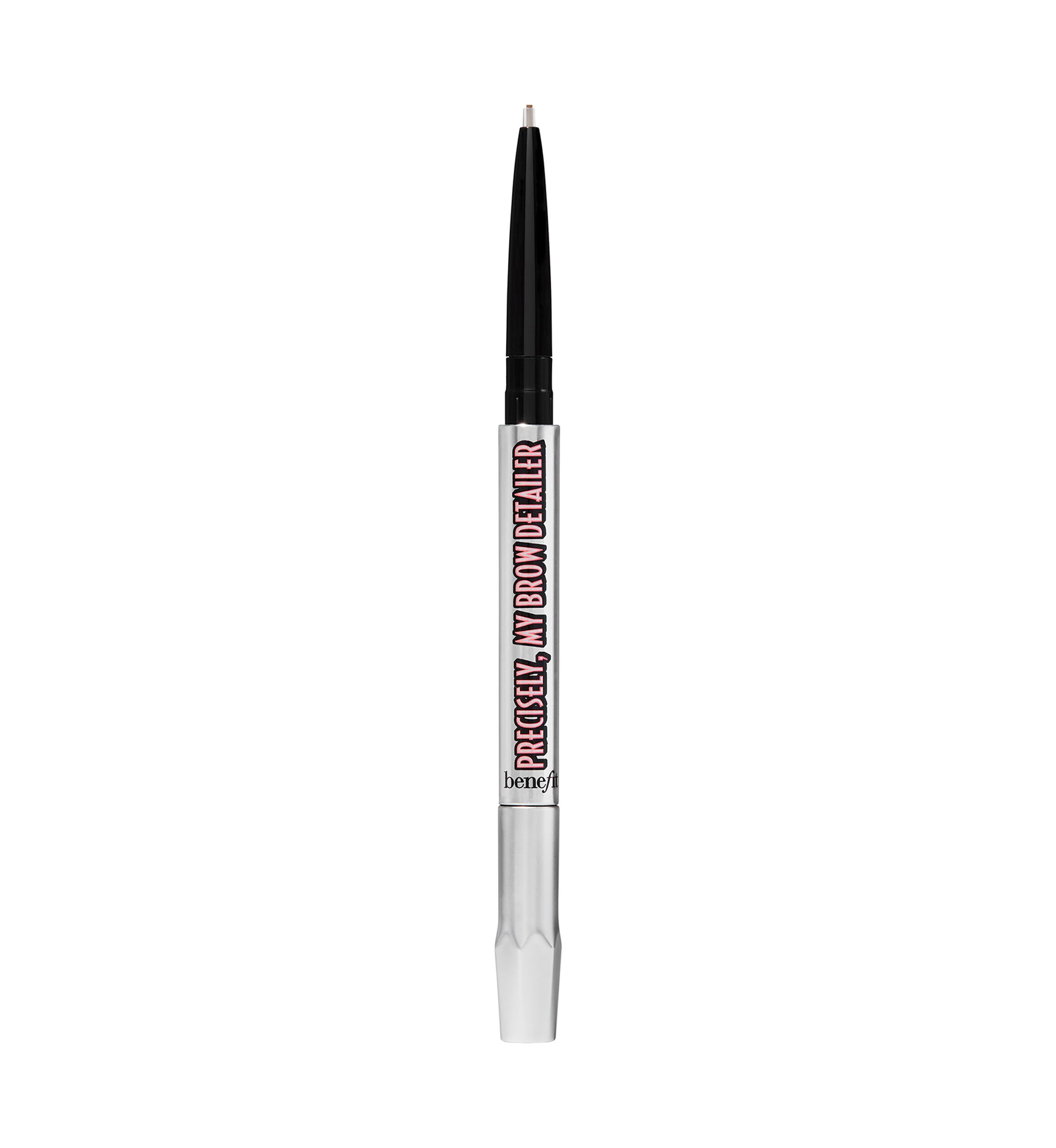 Precisely, My Brow Microfine Brow Detailing Pencil