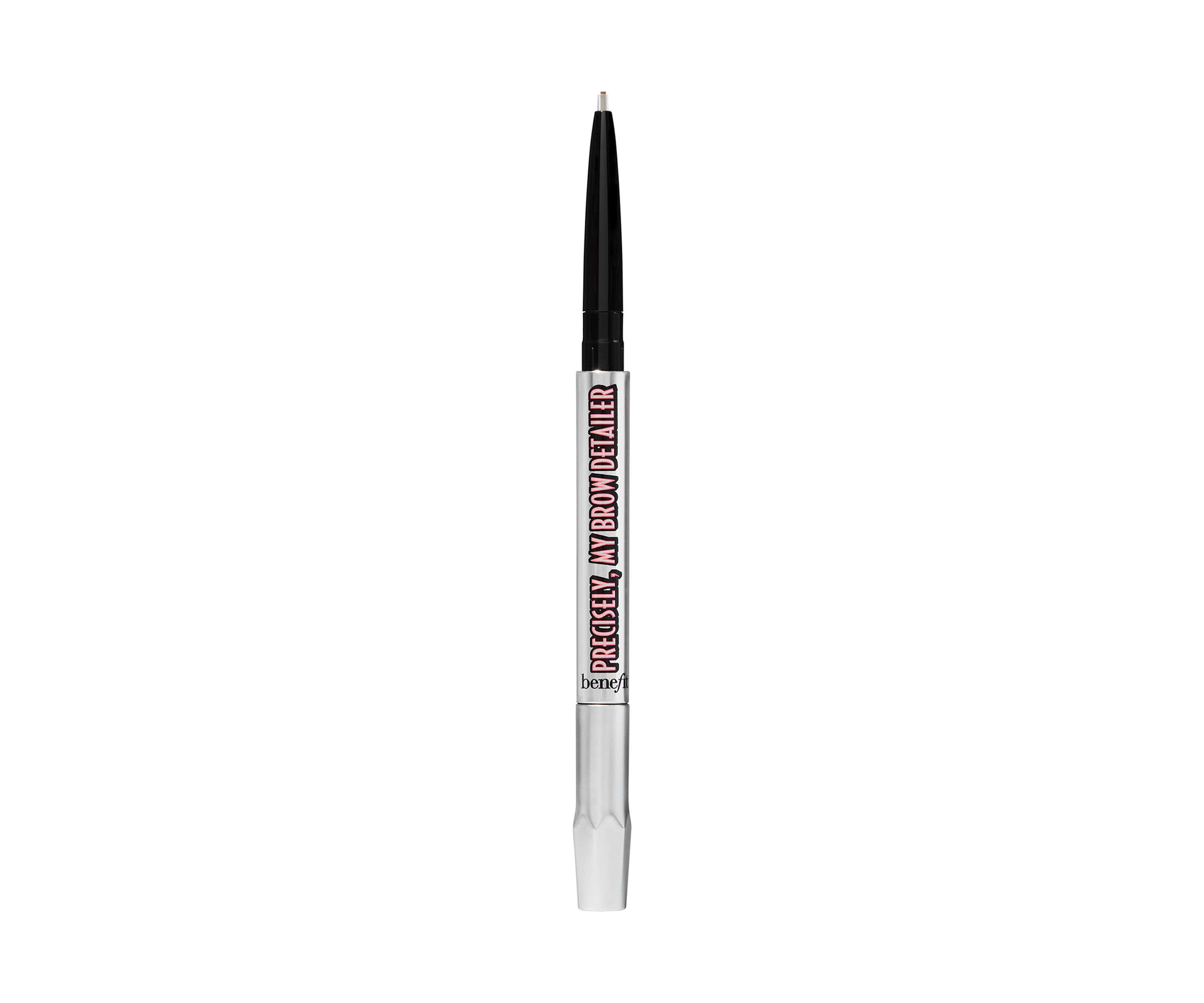 Precisely, My Brow Microfine Brow Detailing Pencil