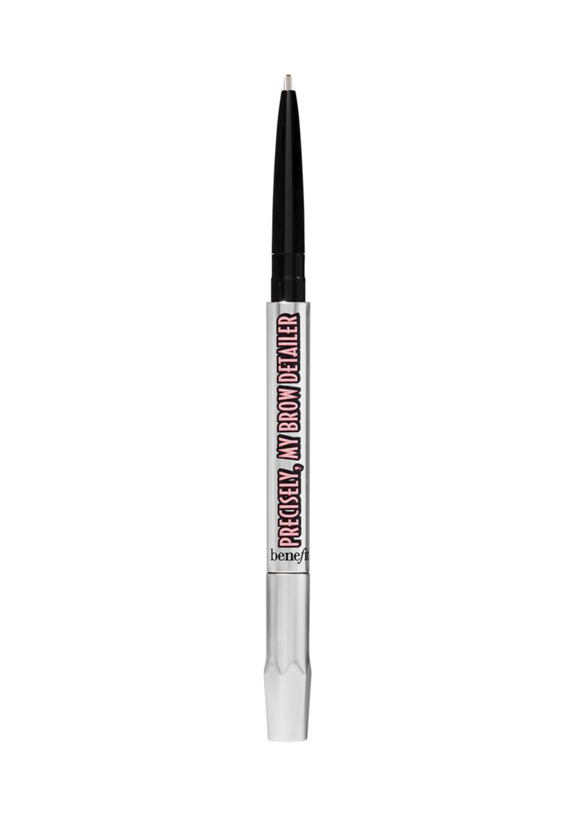 Precisely, My Brow Microfine Brow Detailing Pencil