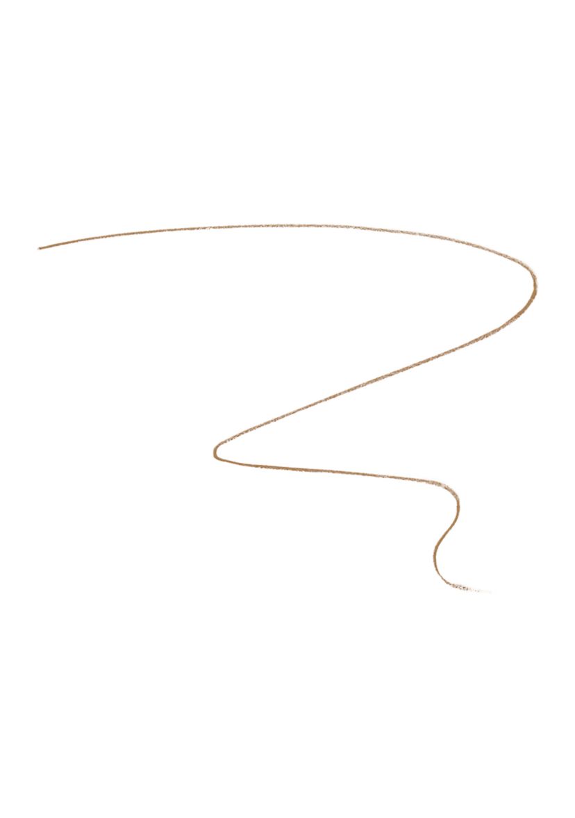 Precisely, My Brow Microfine Brow Detailing Pencil