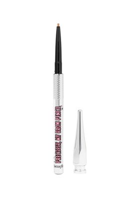 Benefit Cosmetics Precisely, My Brow Pencil Ultra-fine Shape & Define, Brown, Mini