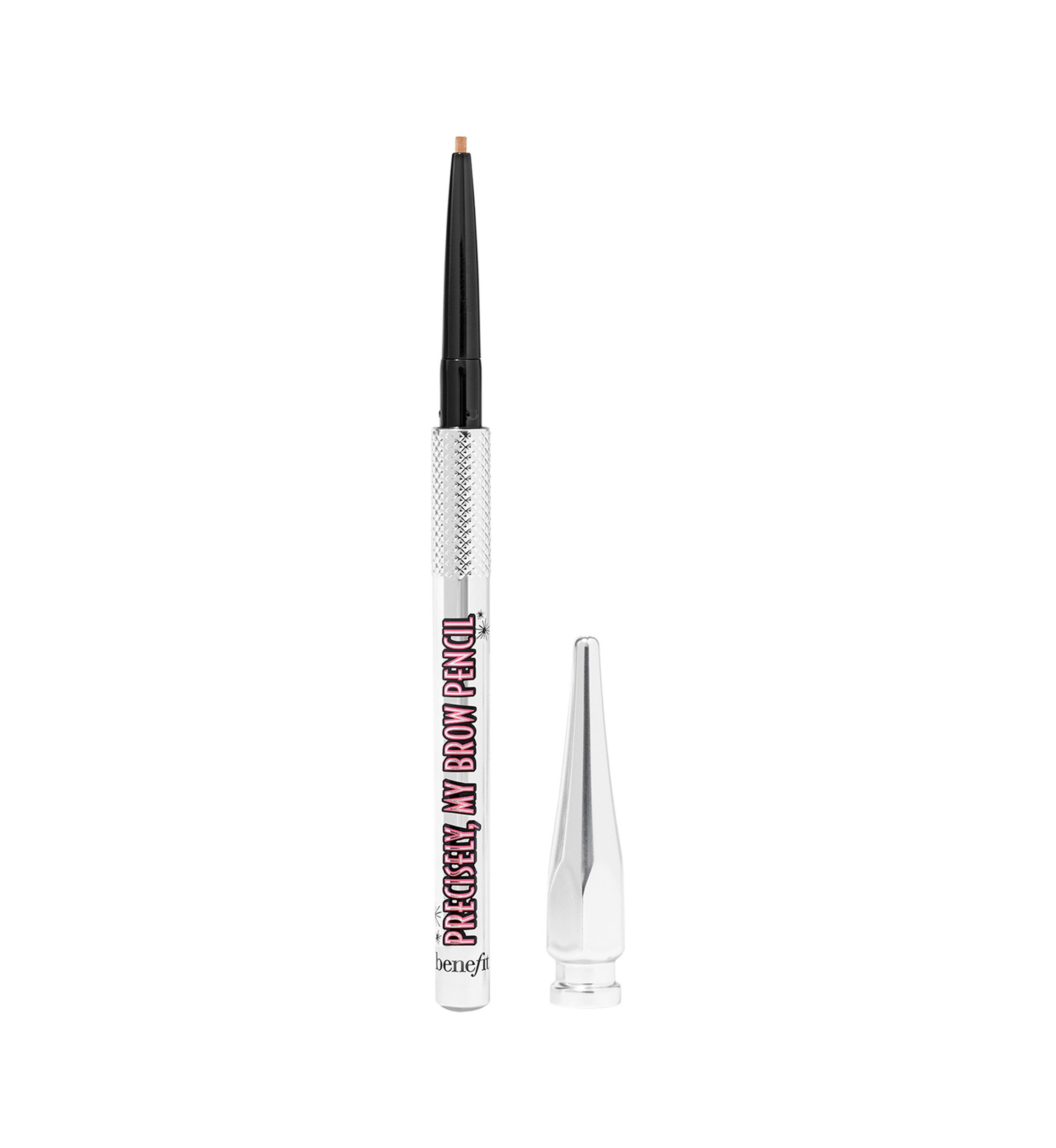 Precisely, My Brow Pencil Ultra-fine Shape & Define