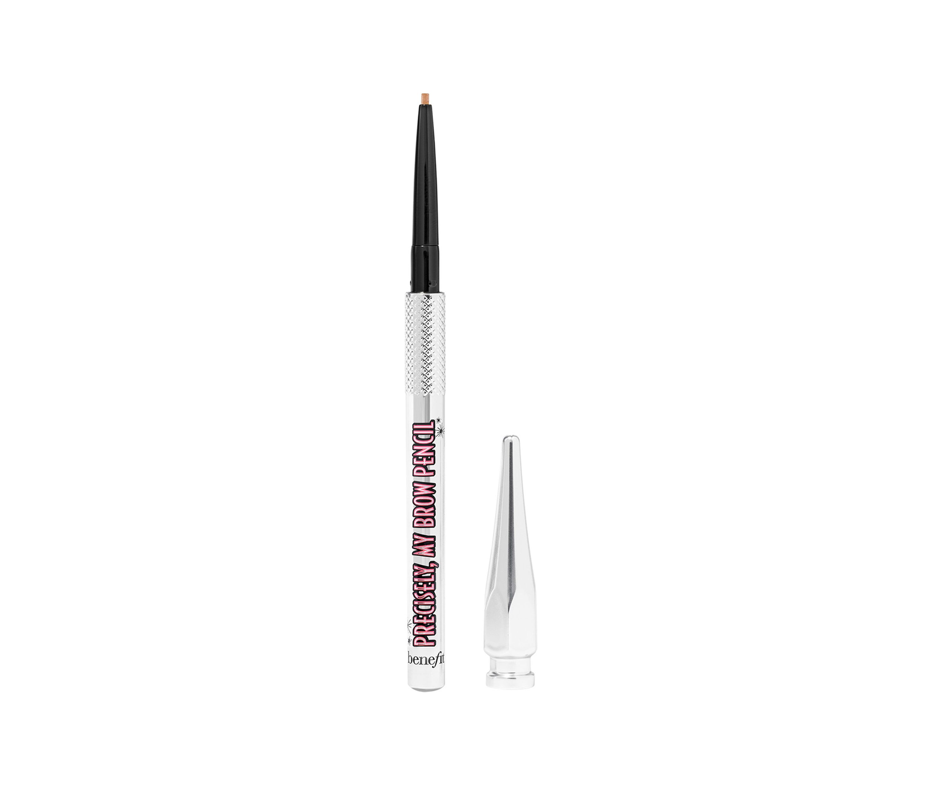 Precisely, My Brow Pencil Ultra-fine Shape & Define