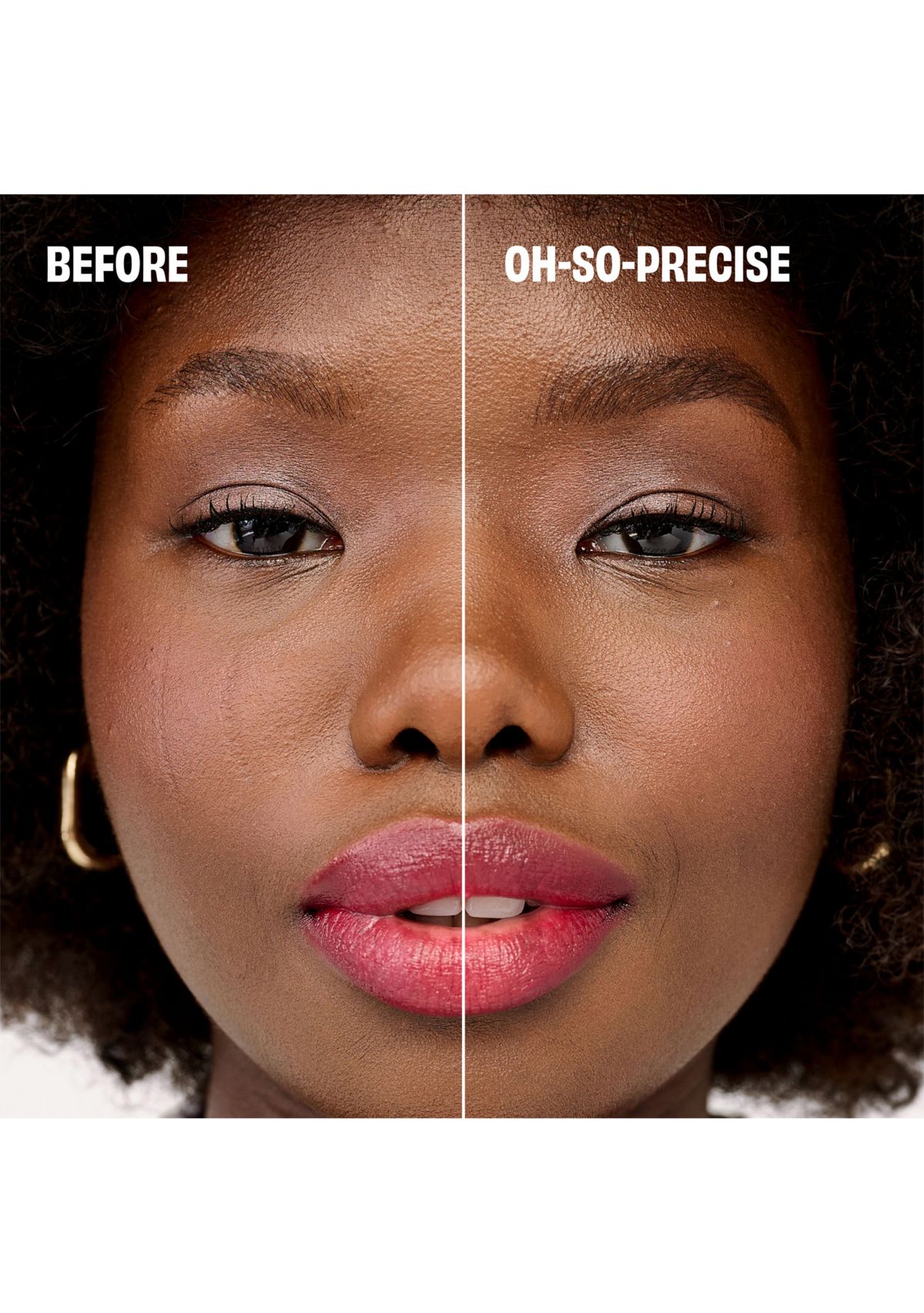 Precisely, My Brow Pencil Ultra-fine Shape & Define