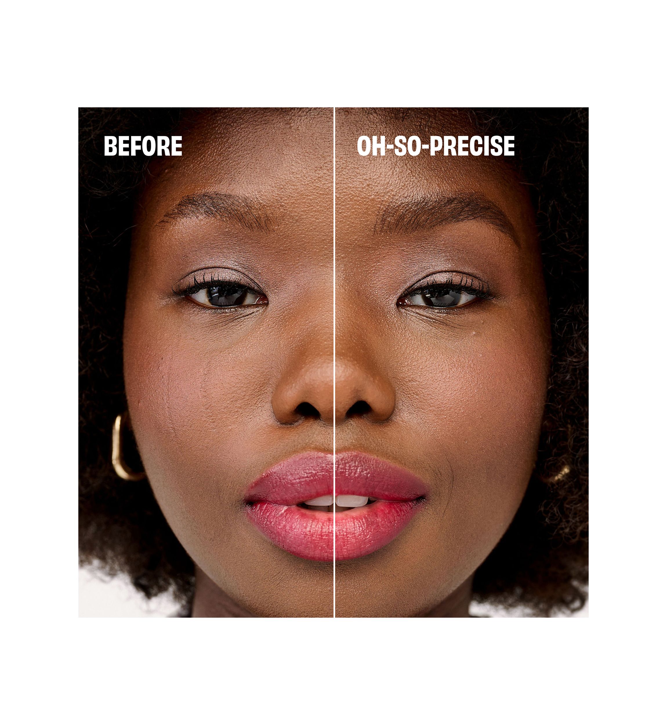 Precisely, My Brow Pencil Ultra-fine Shape & Define