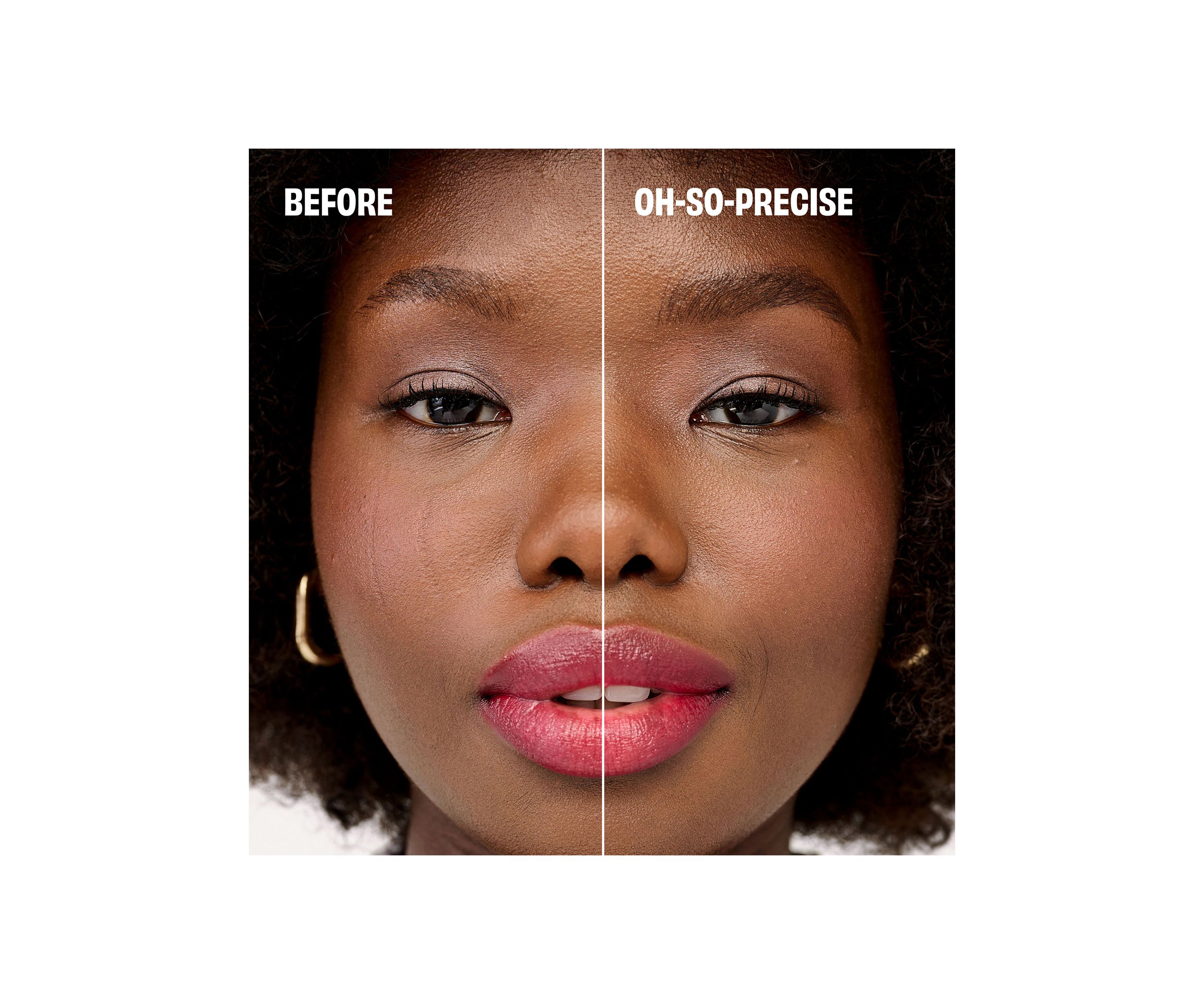 Precisely, My Brow Pencil Ultra-fine Shape & Define
