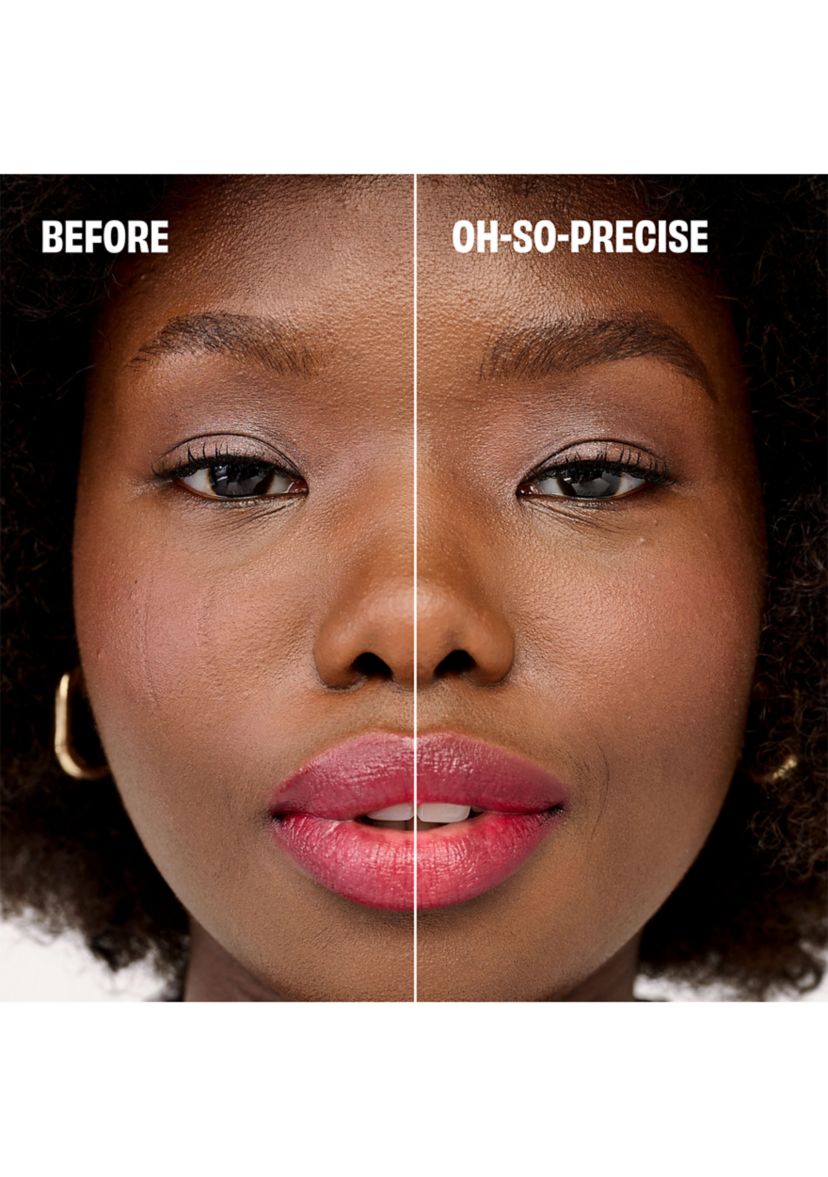 Precisely, My Brow Pencil Ultra-fine Shape & Define
